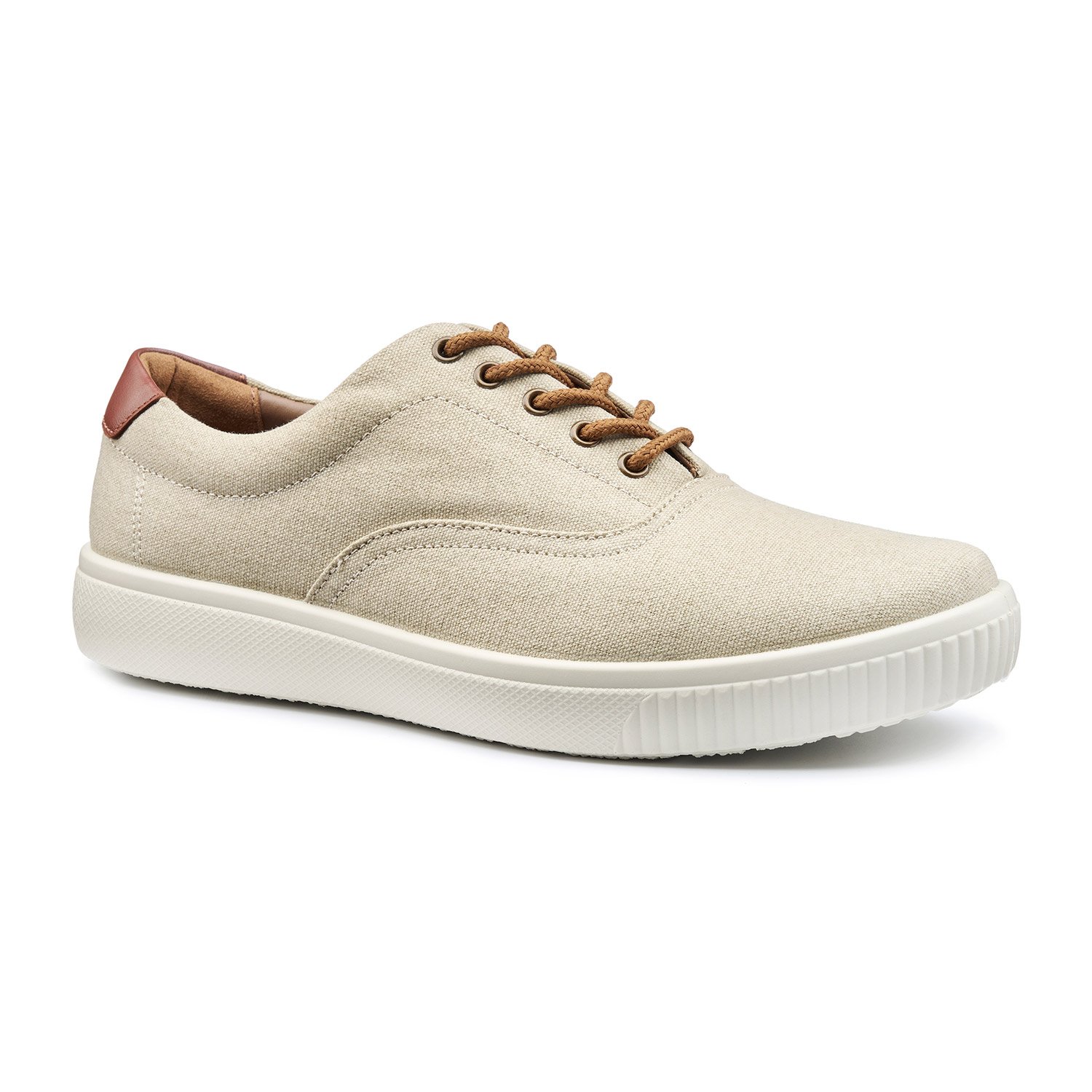 Rowan Shoes