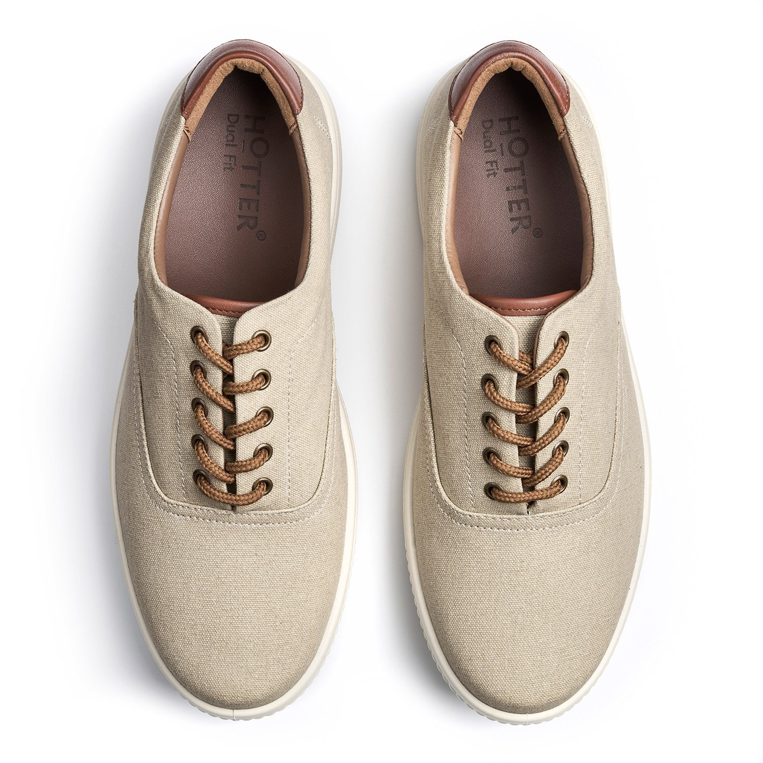 Rowan Shoes