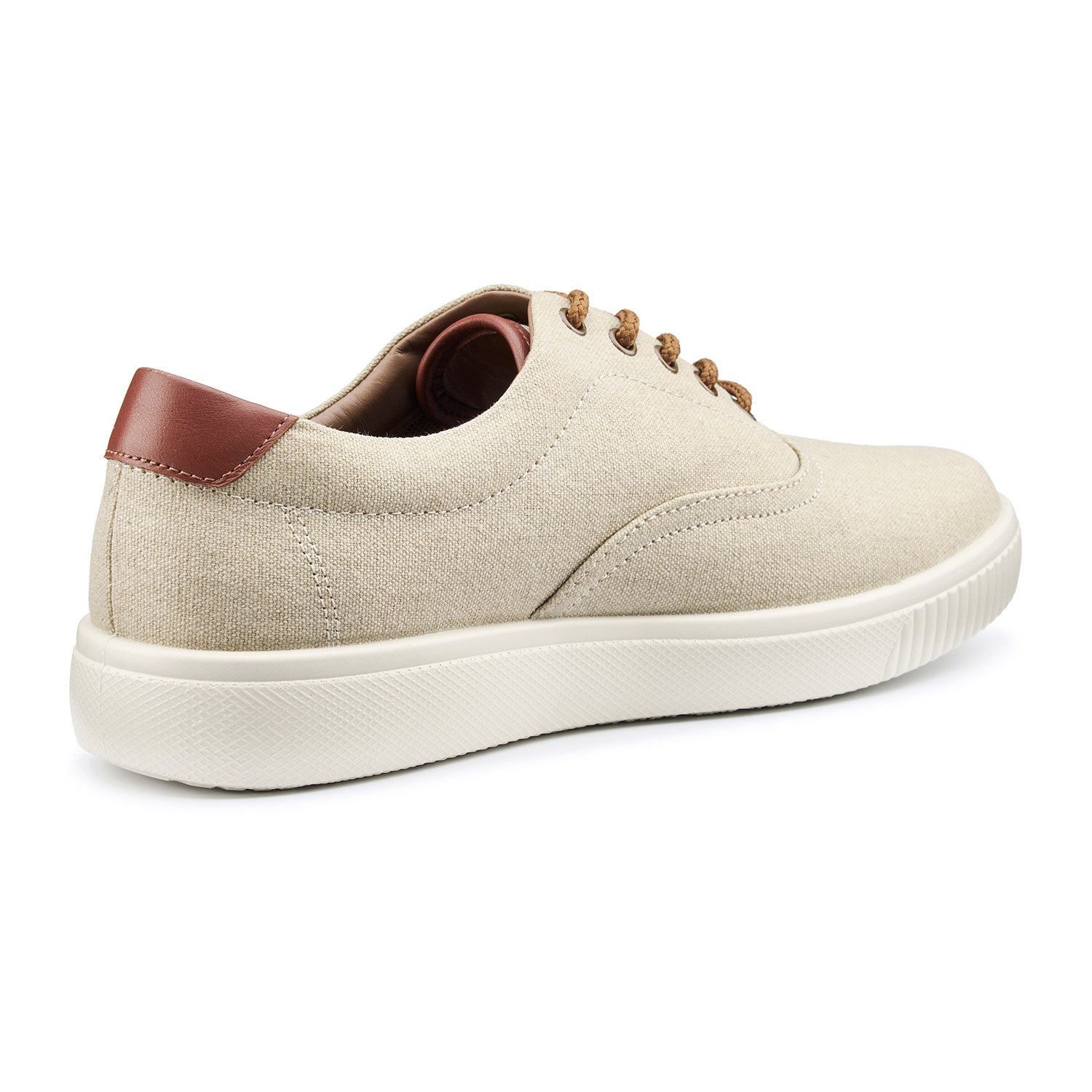 Rowan Shoes
