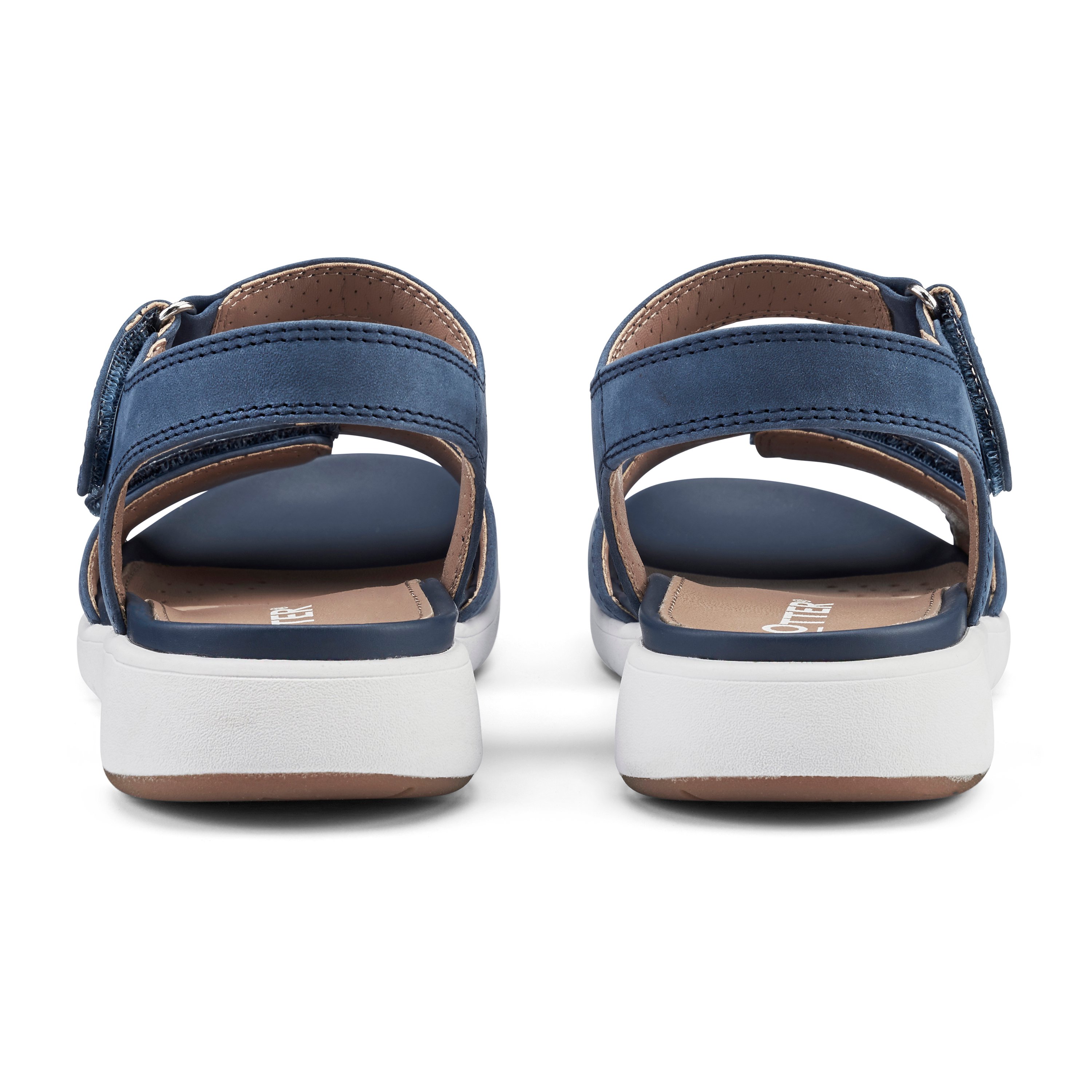 Saunter Sandal