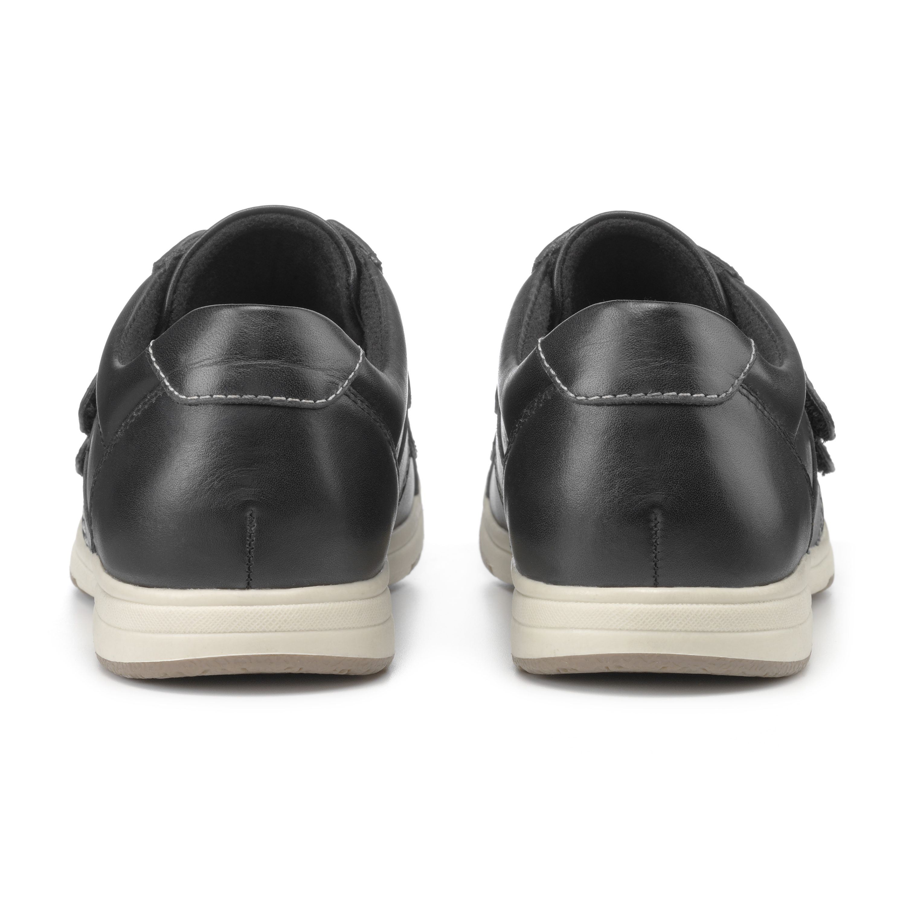 Black | Shift Shoes |Hotter UK