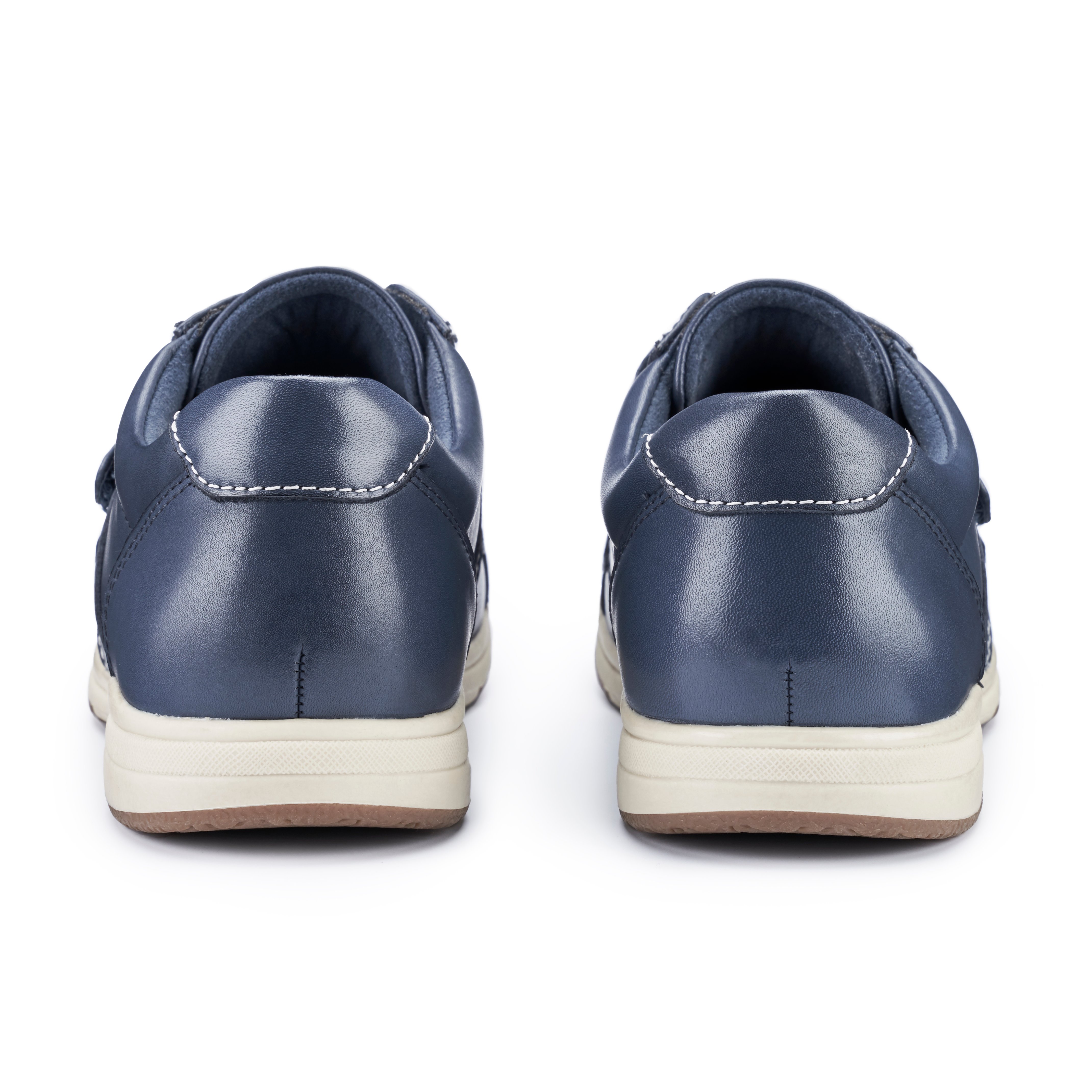 Navy | Shift Shoes |Hotter UK