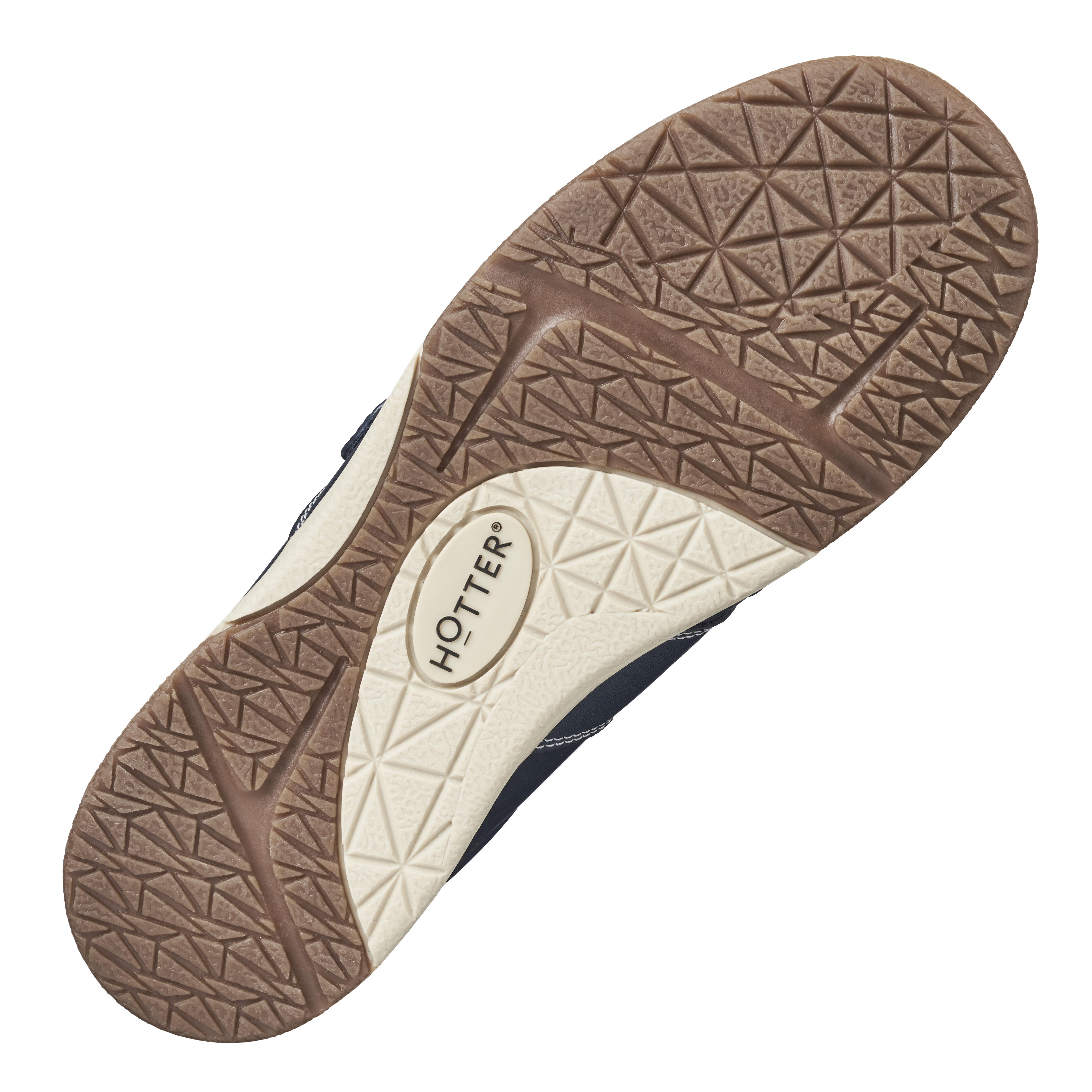 shiftwear shoes price