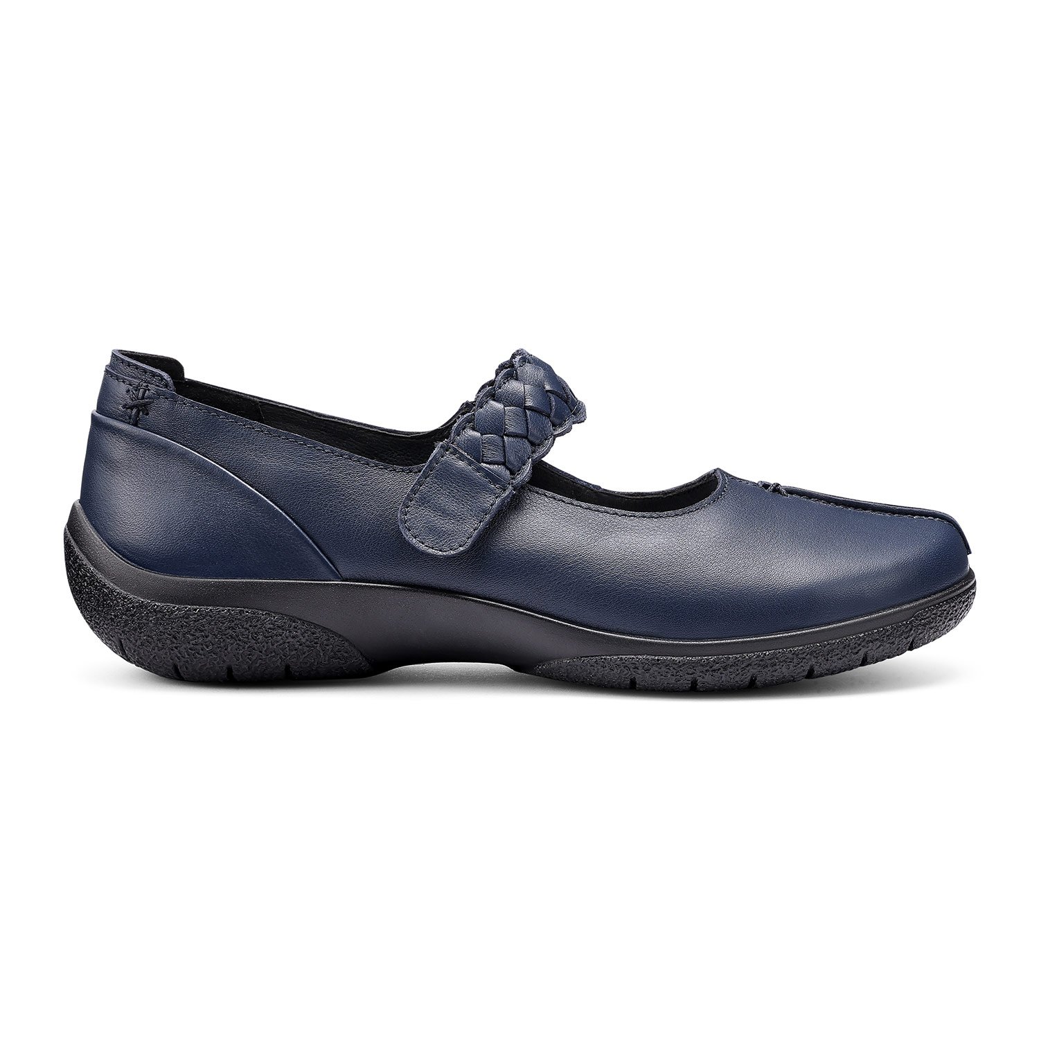Shake II Shoes