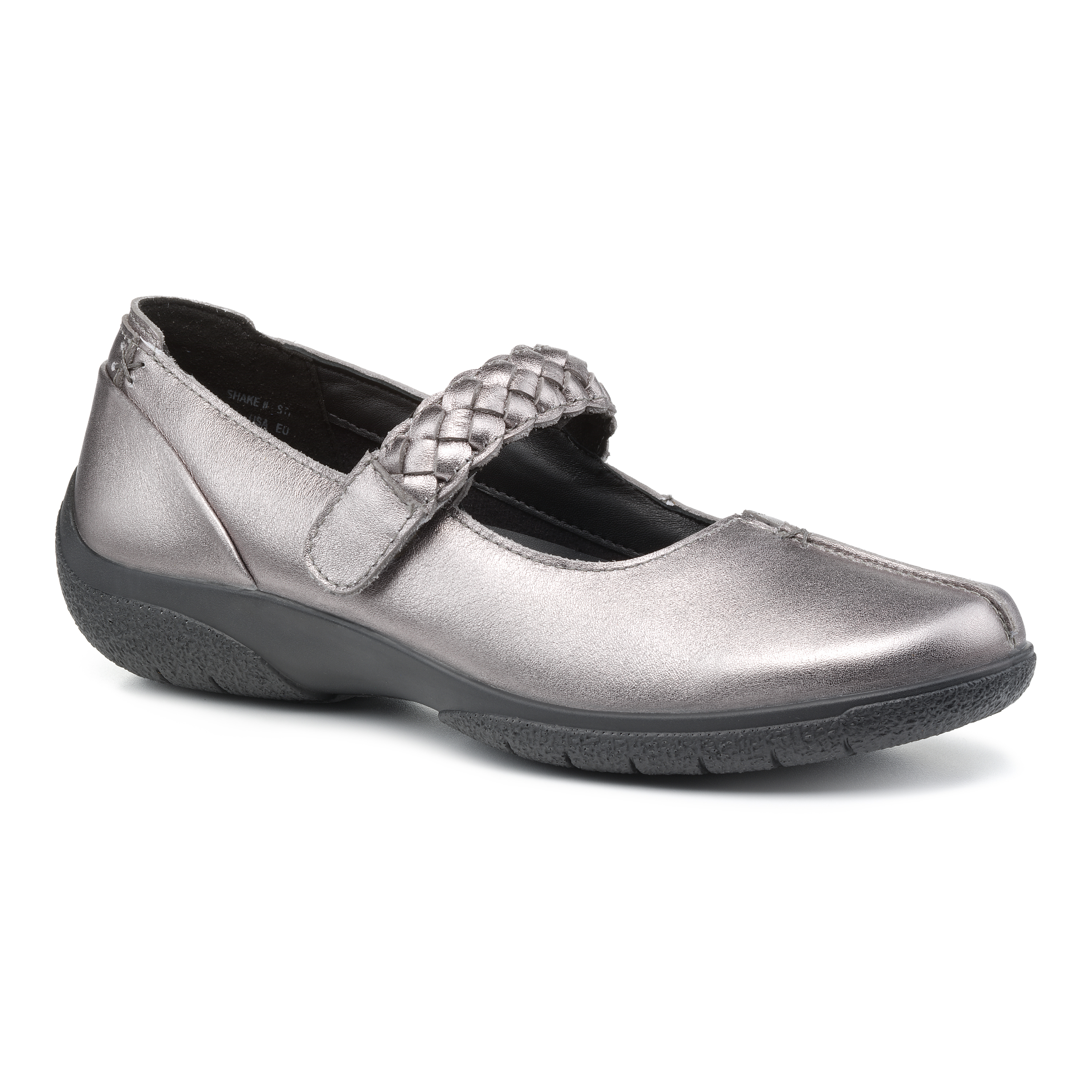 10Pcs Pubblicitaria Segni Di Alimenti Cestino Etichette Supporto