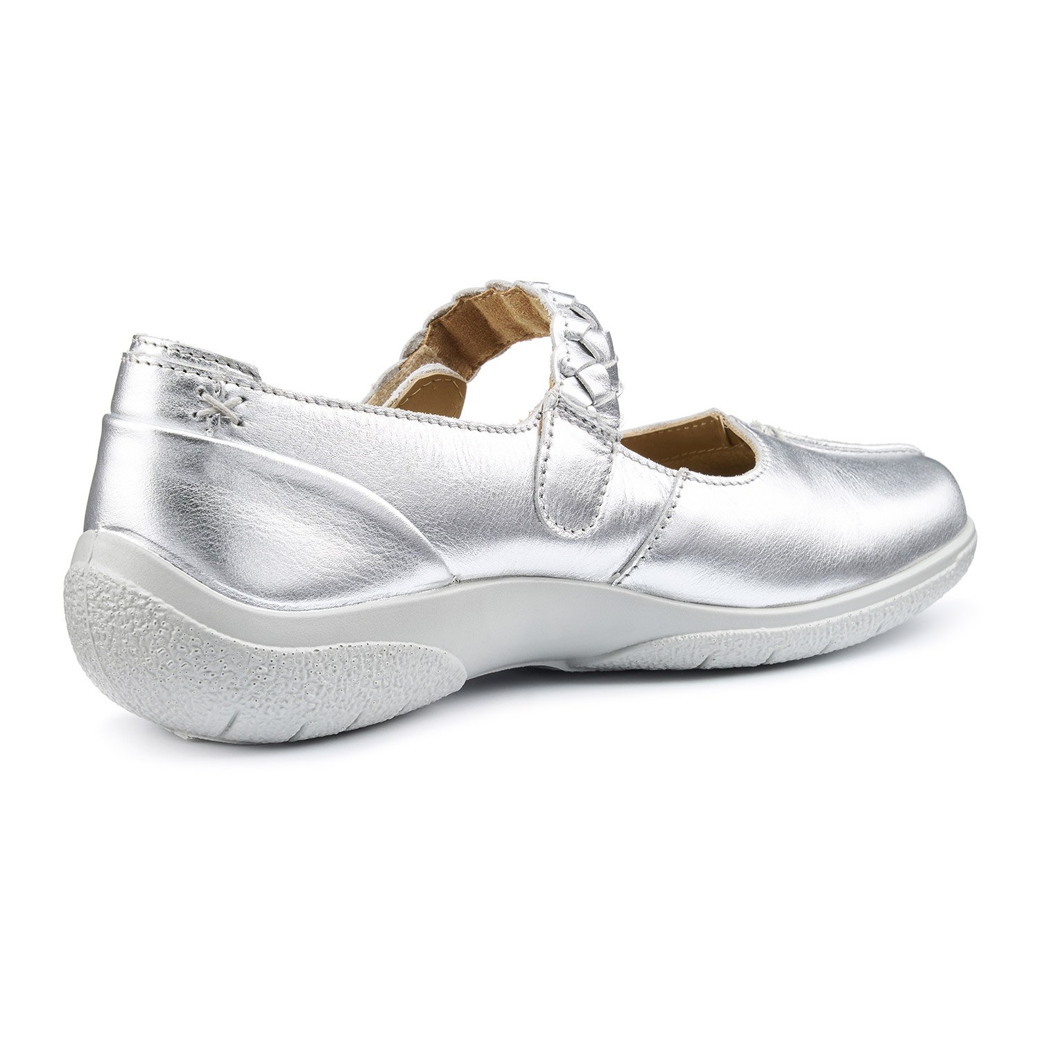 Shake II Shoes