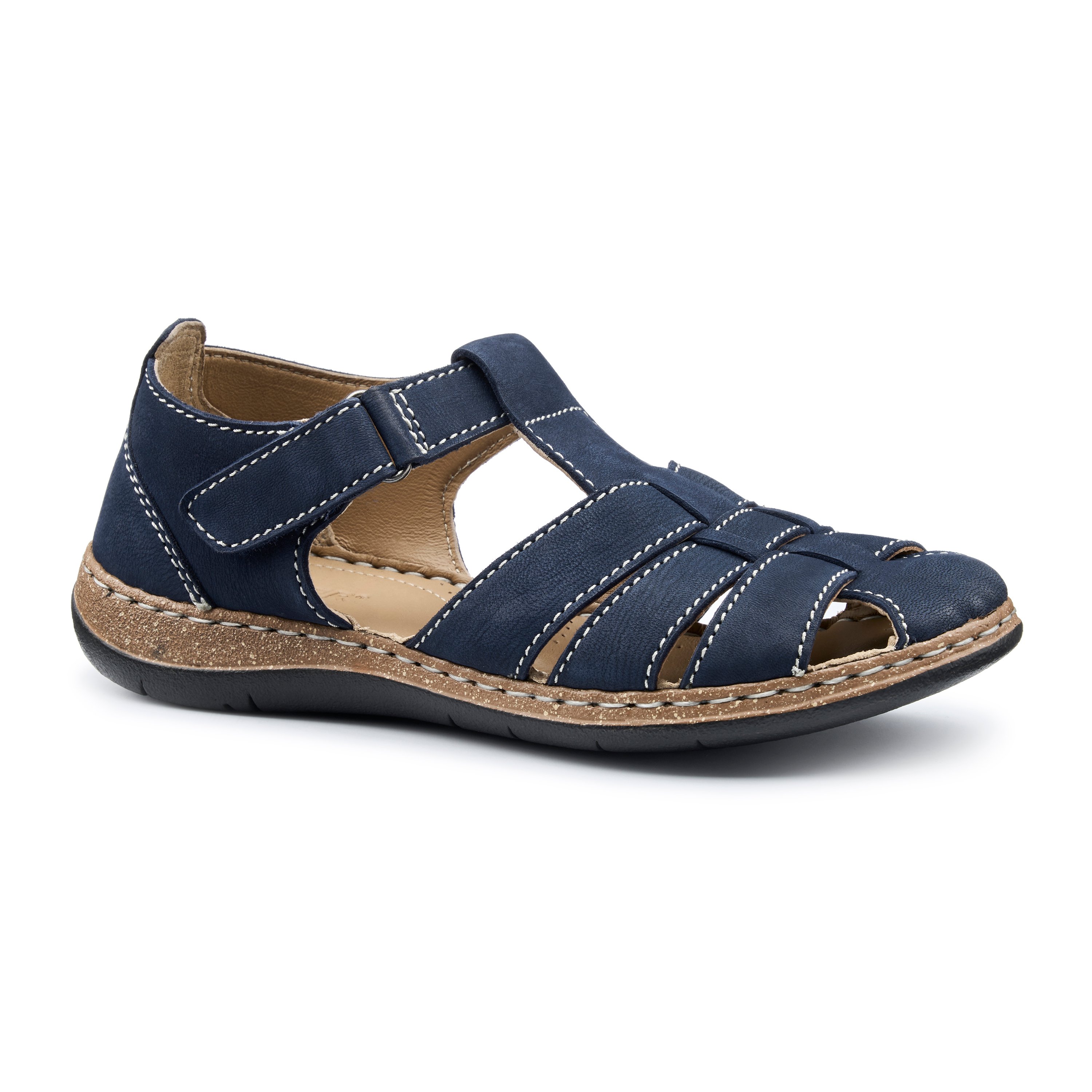 Sharini Sandals
