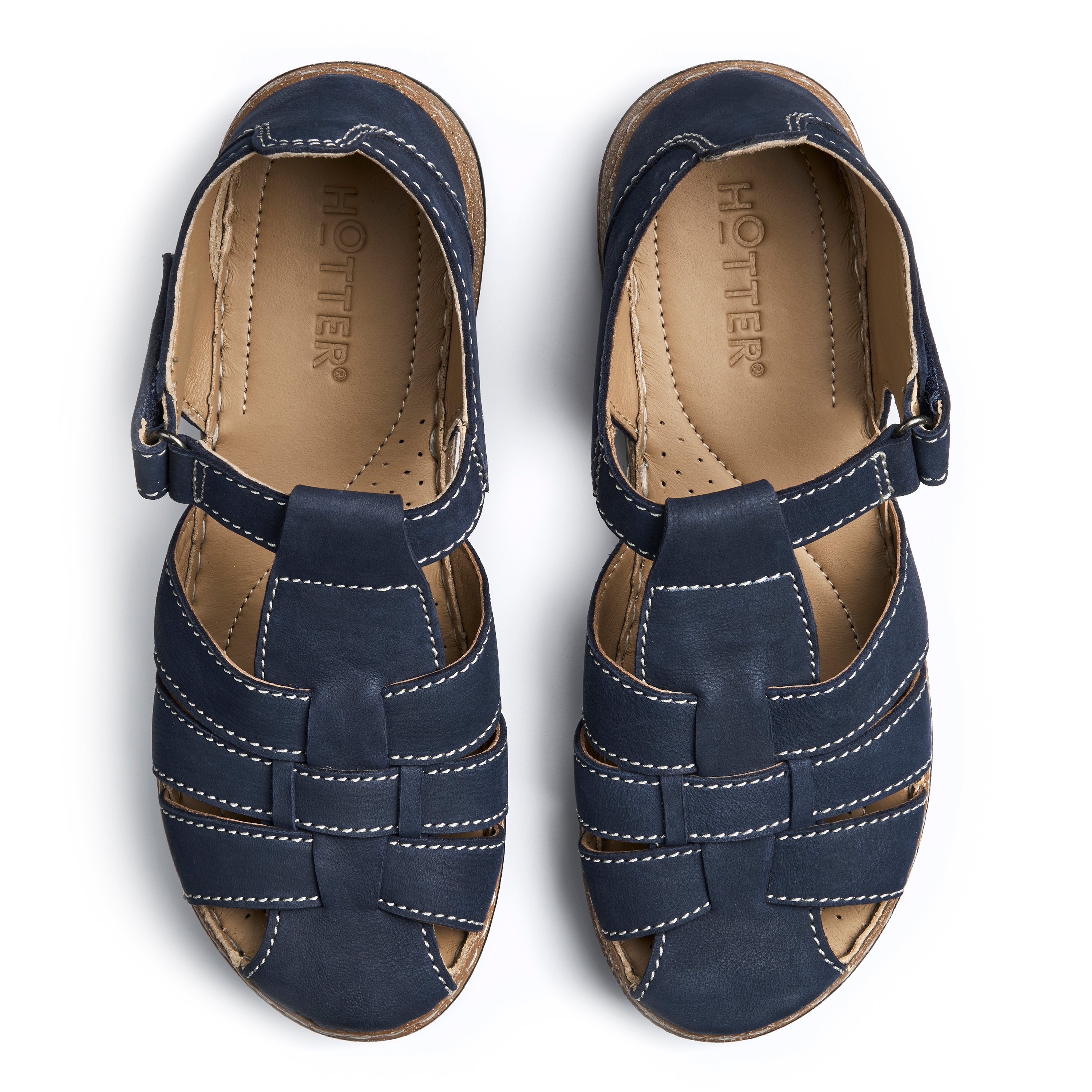 Sharini Sandals