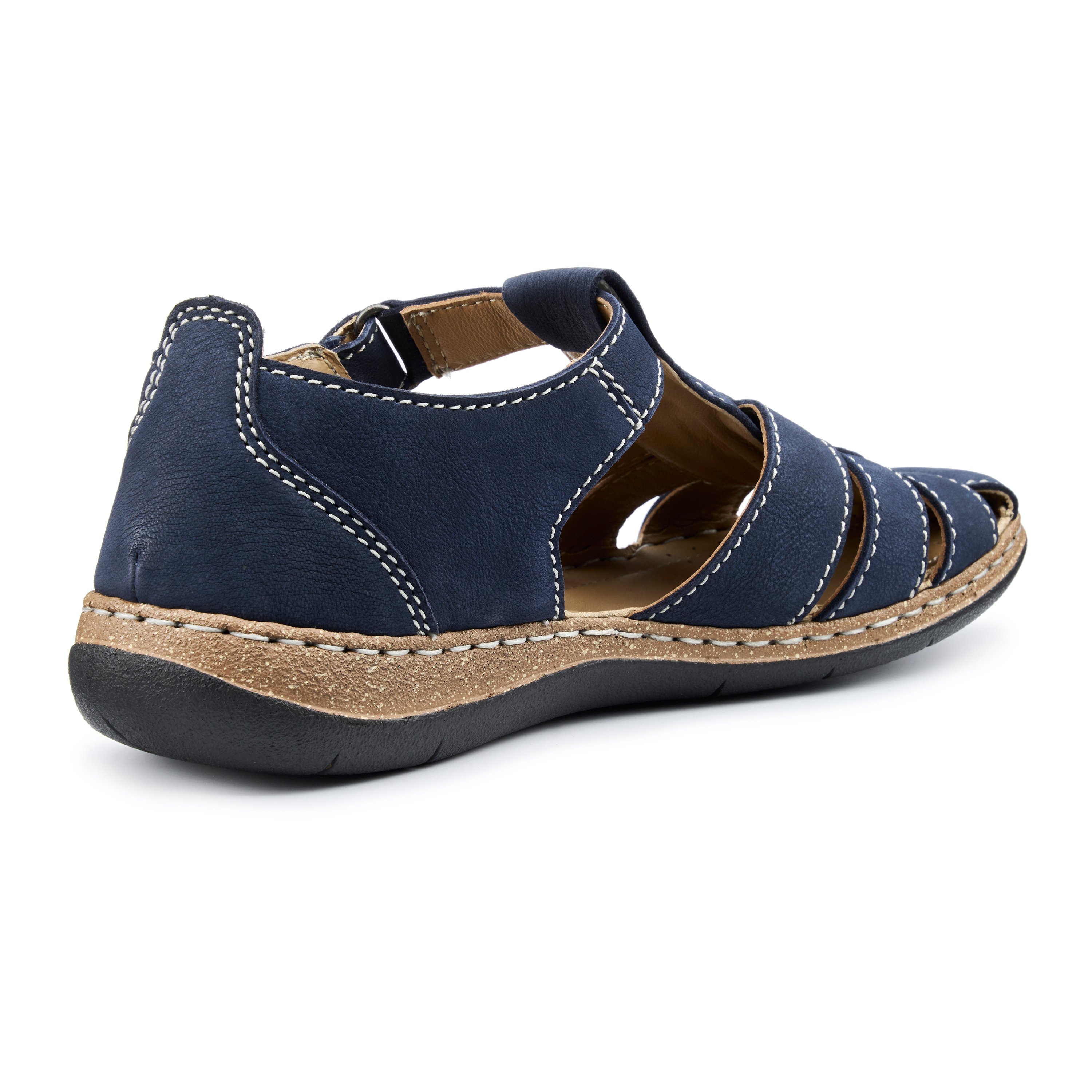 Sharini Sandals