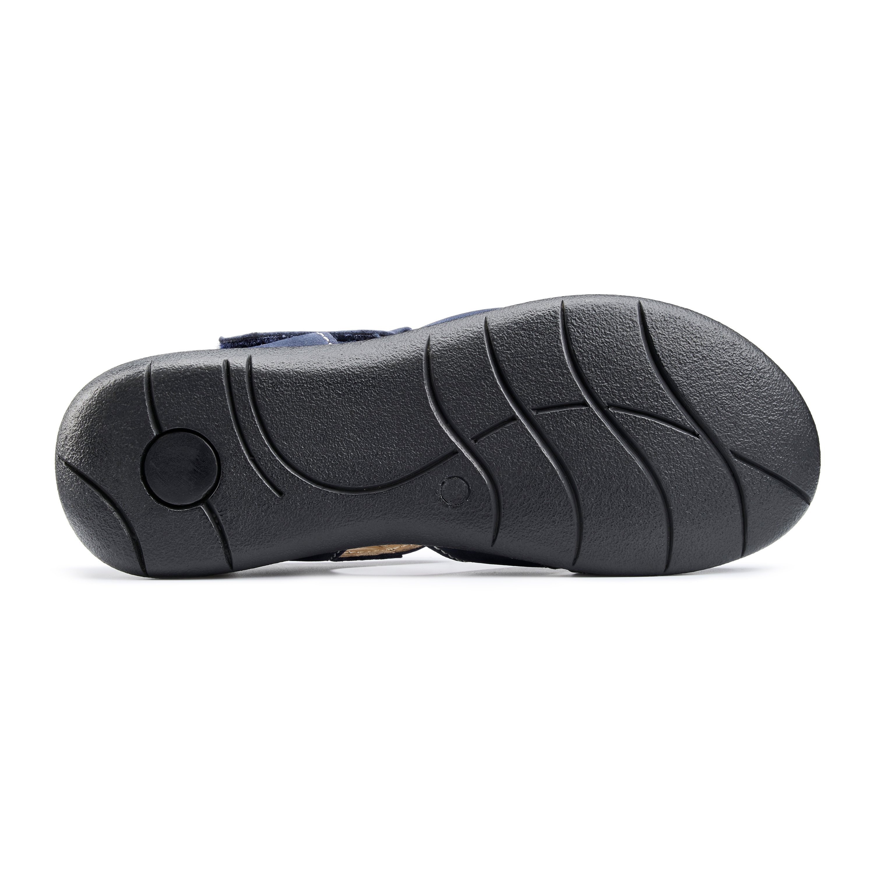 Sharini Sandals