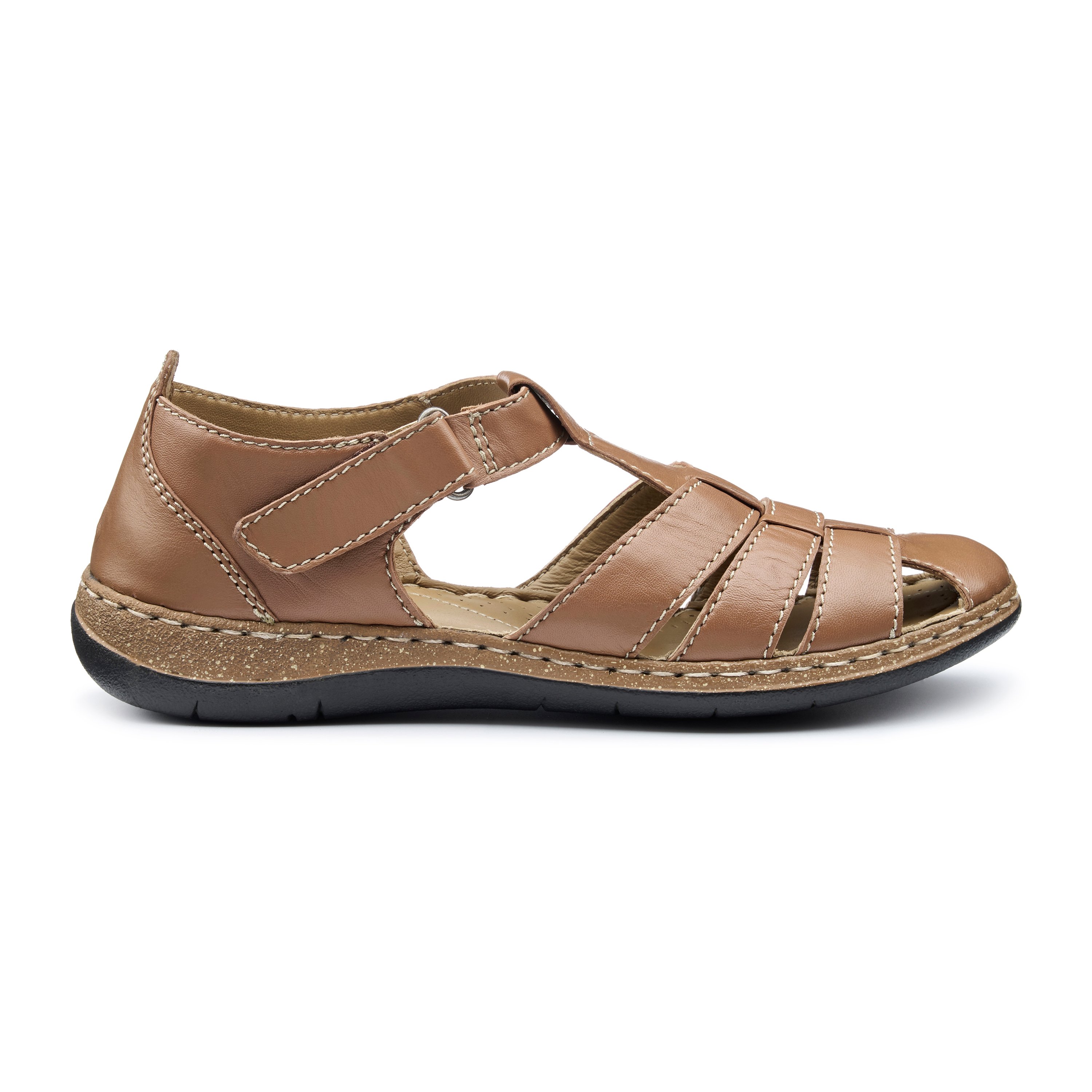 Sharini Sandals