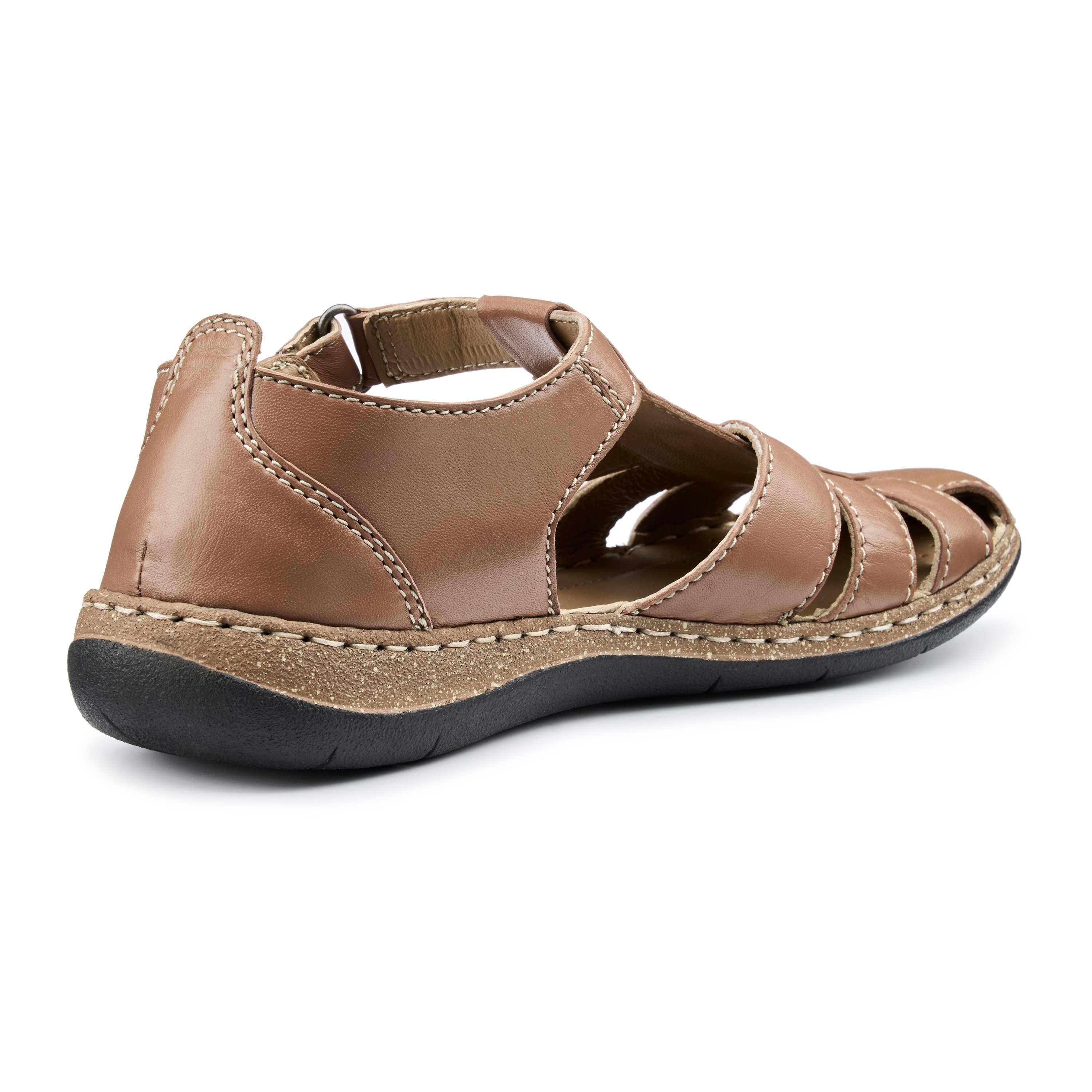 Sharini Sandals
