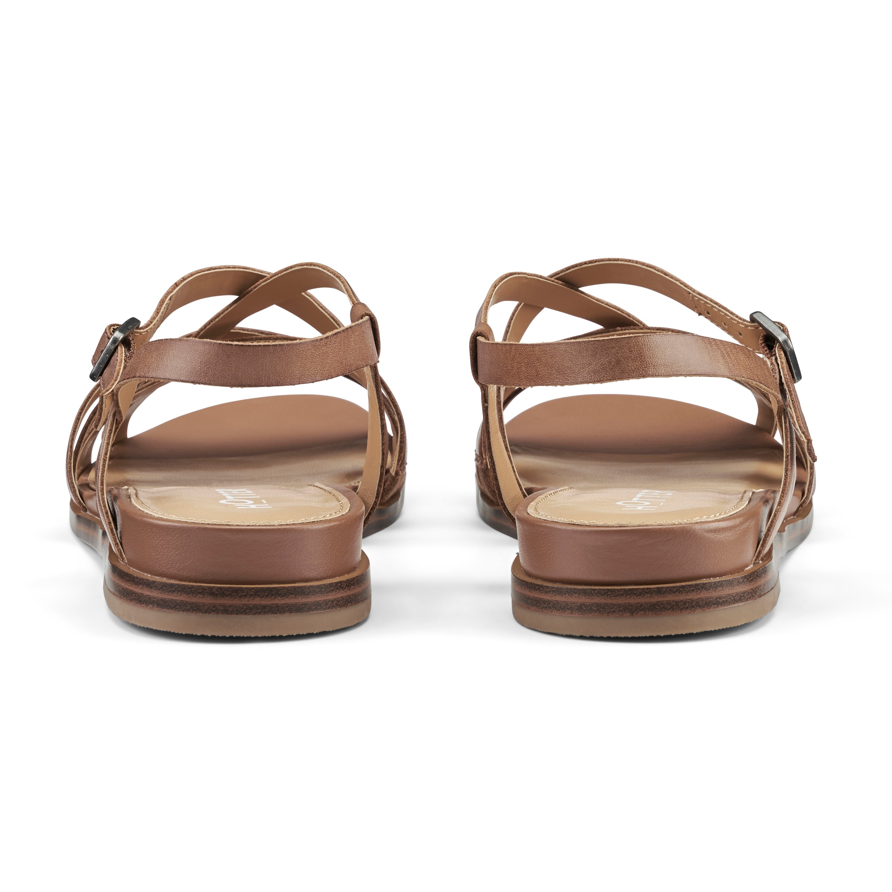 Sienna Sandals