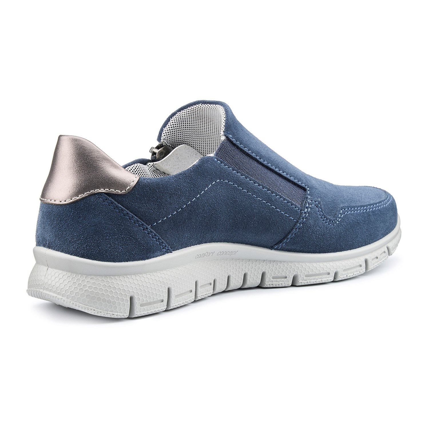 Skyla Trainers