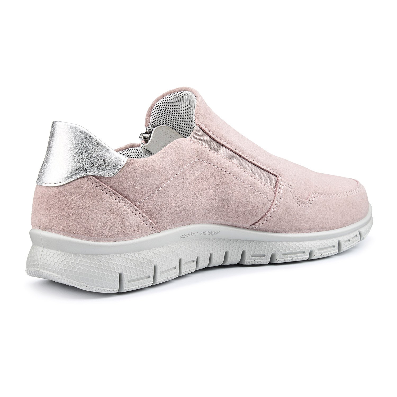 Skyla Trainers