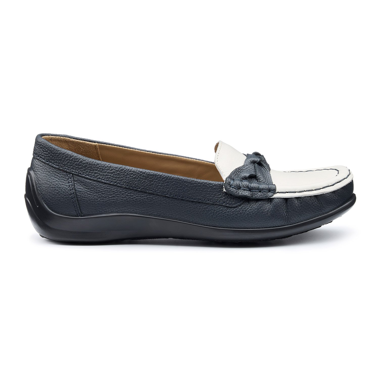 Selena Shoes