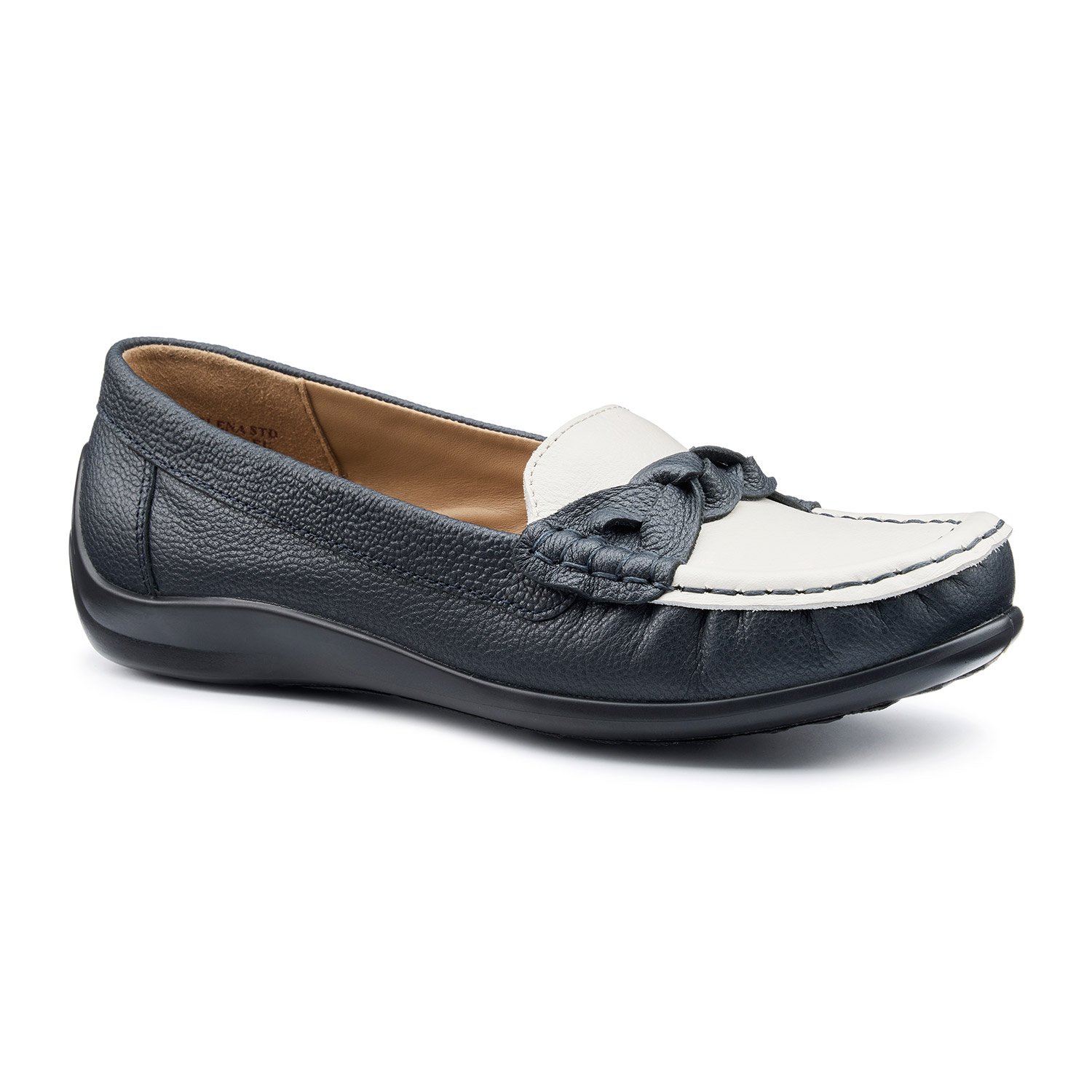 Selena Shoes