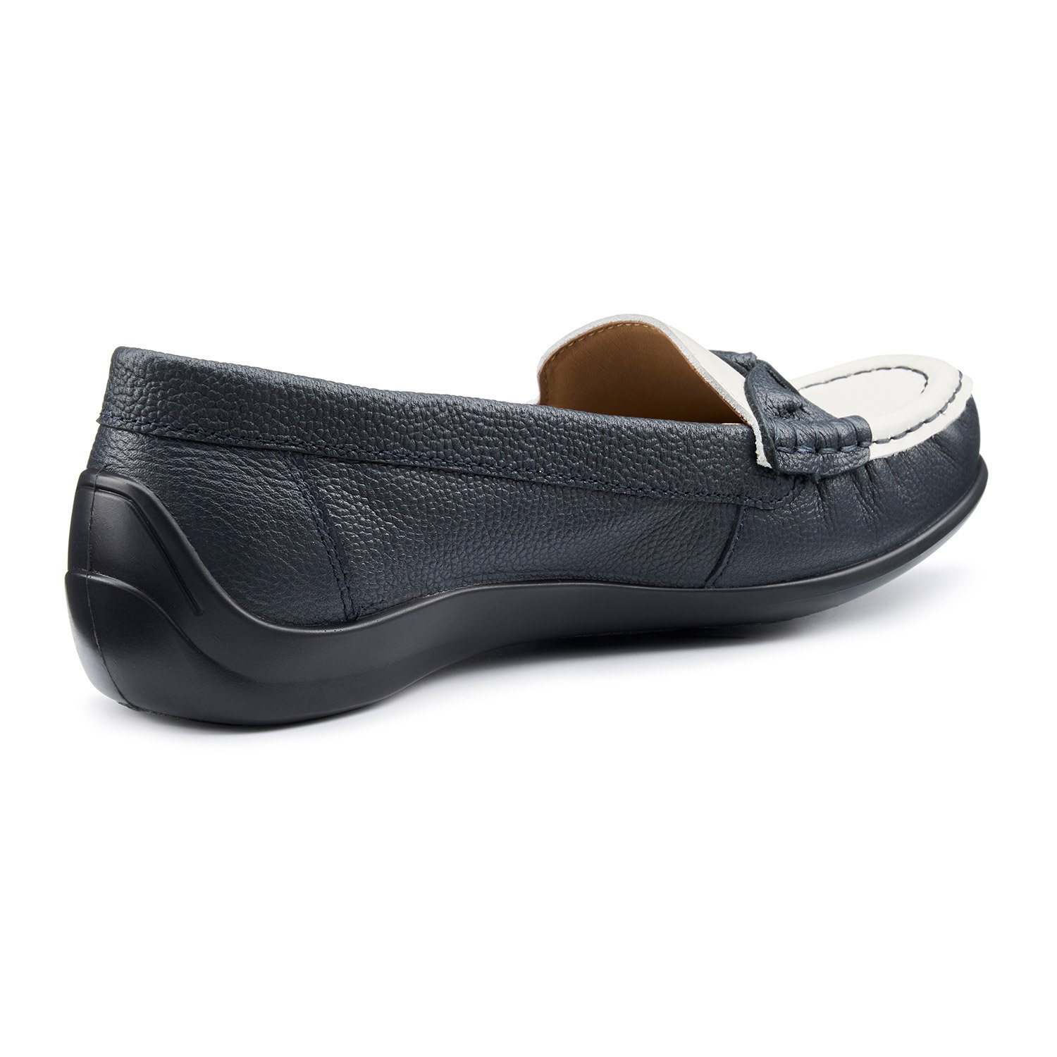Selena Shoes