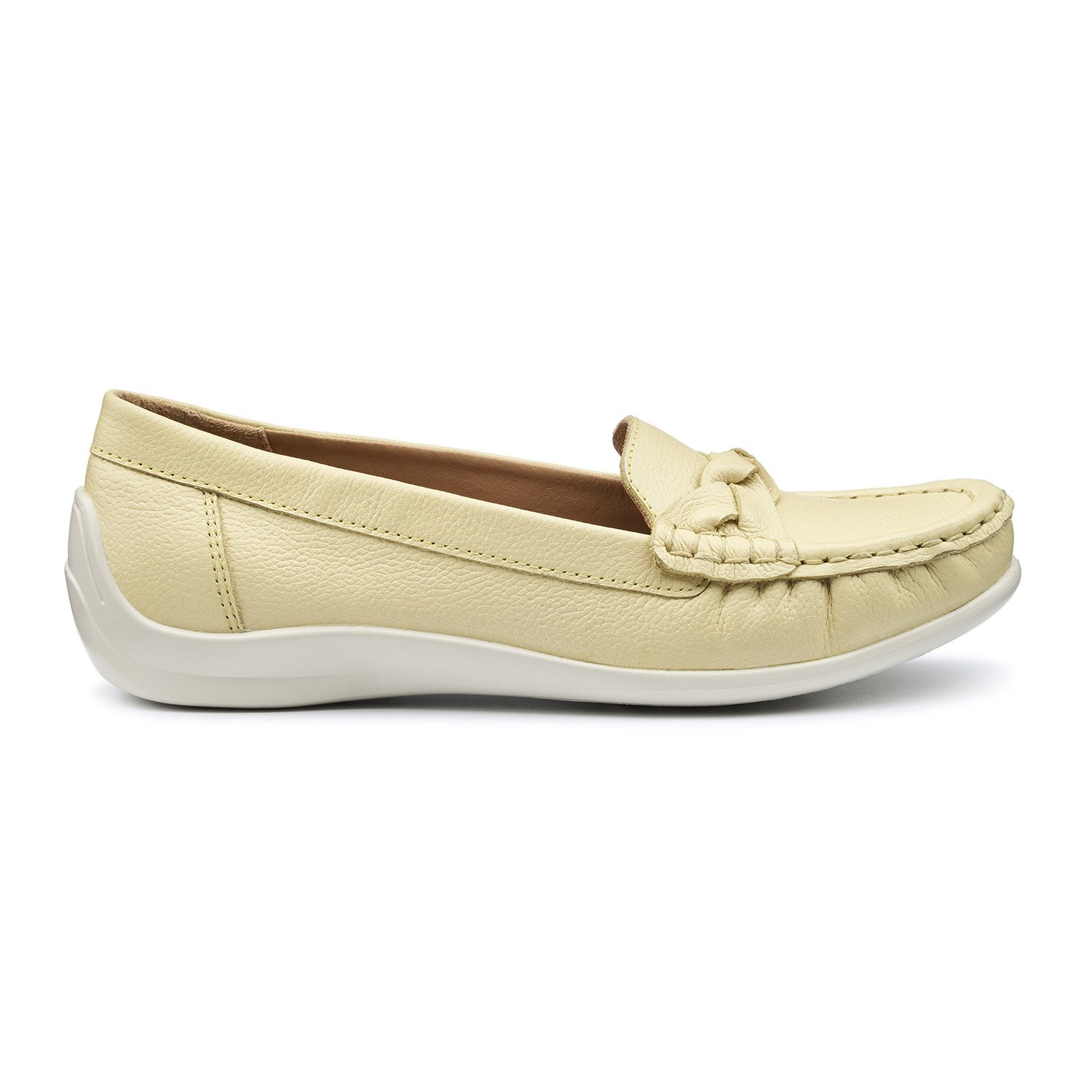 Selena Shoes