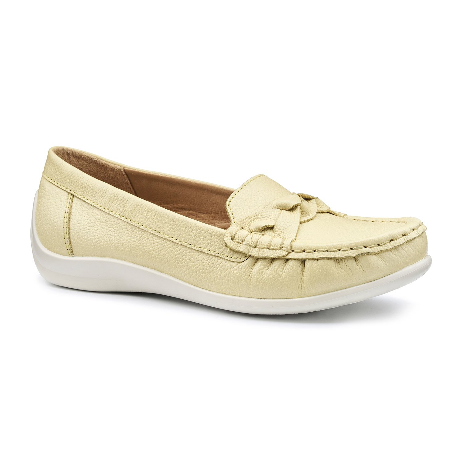 Selena Shoes