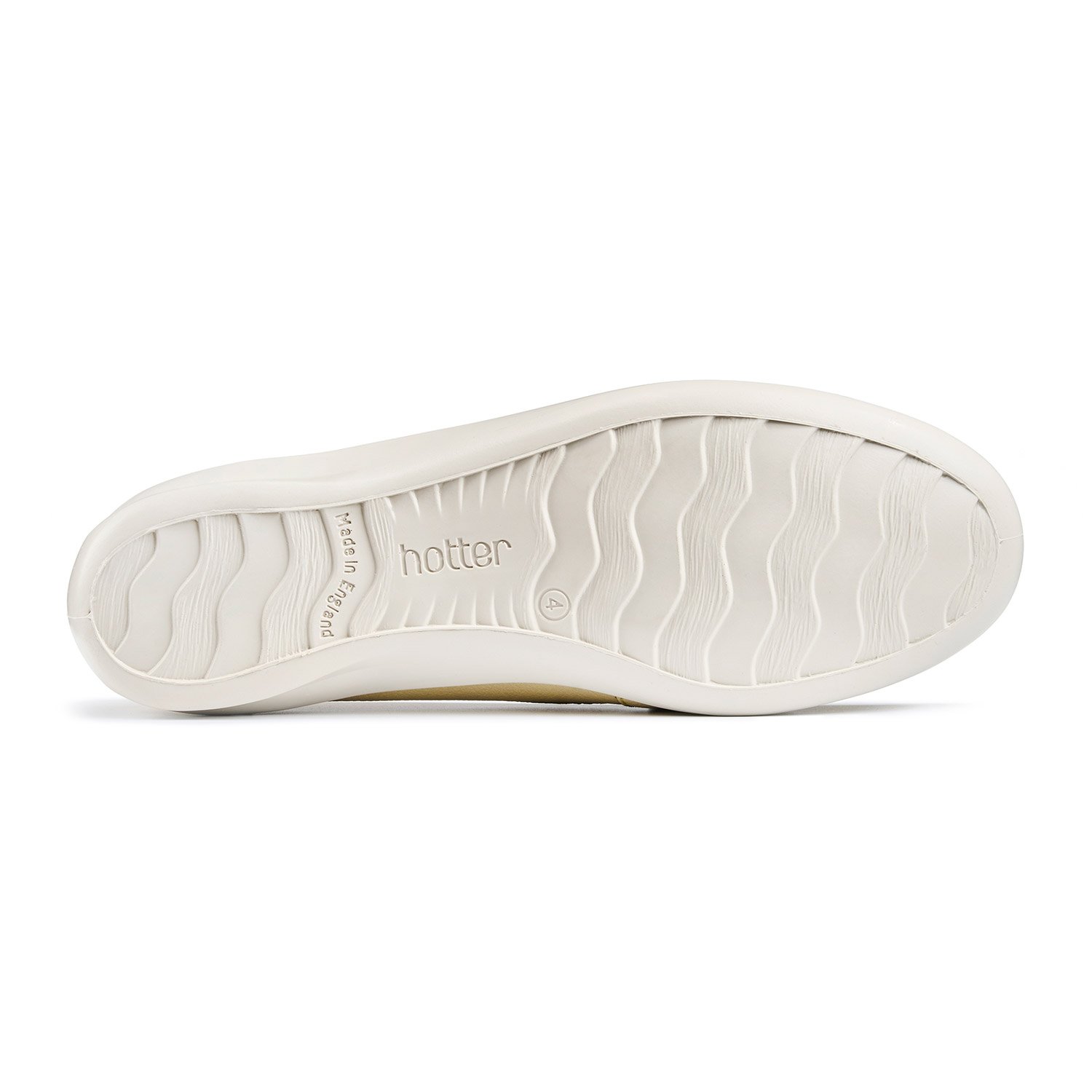 Selena Shoes