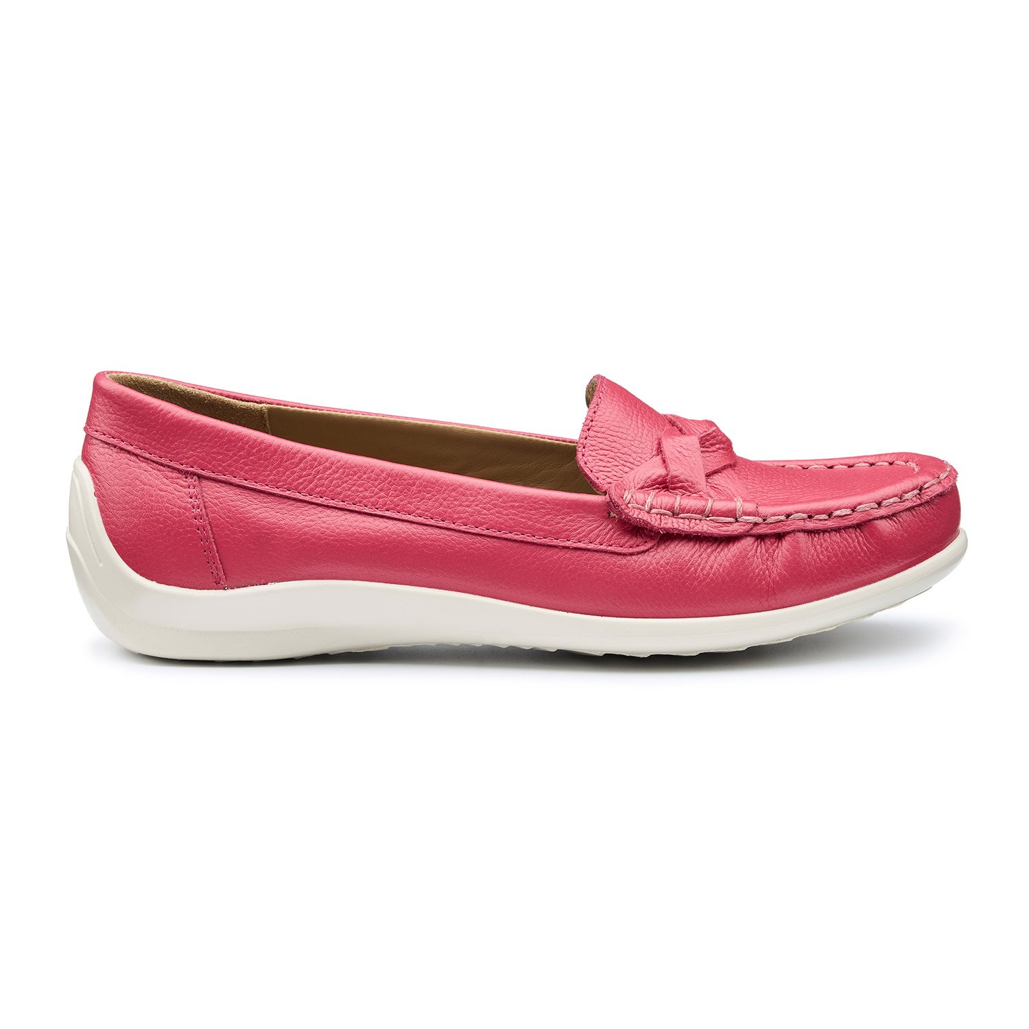 Selena Shoes