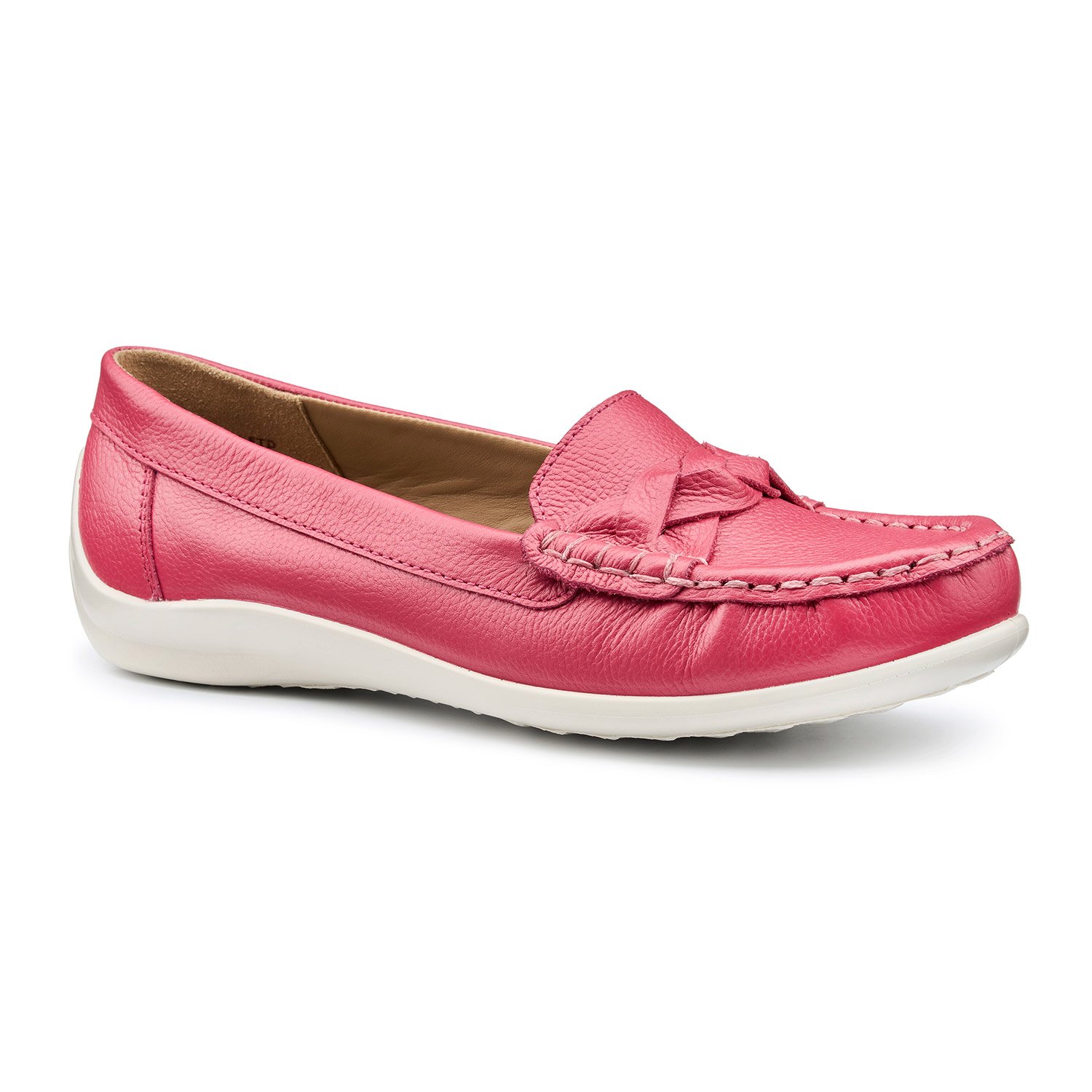 Selena Shoes