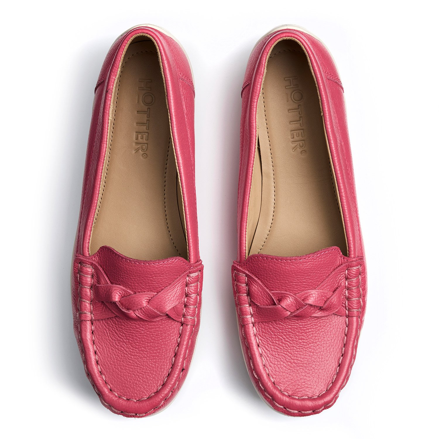 Selena Shoes