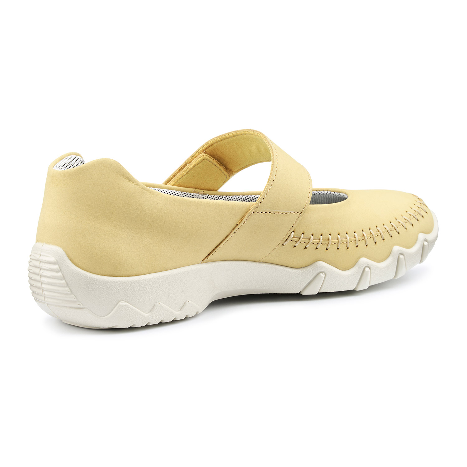 Spin Shoes