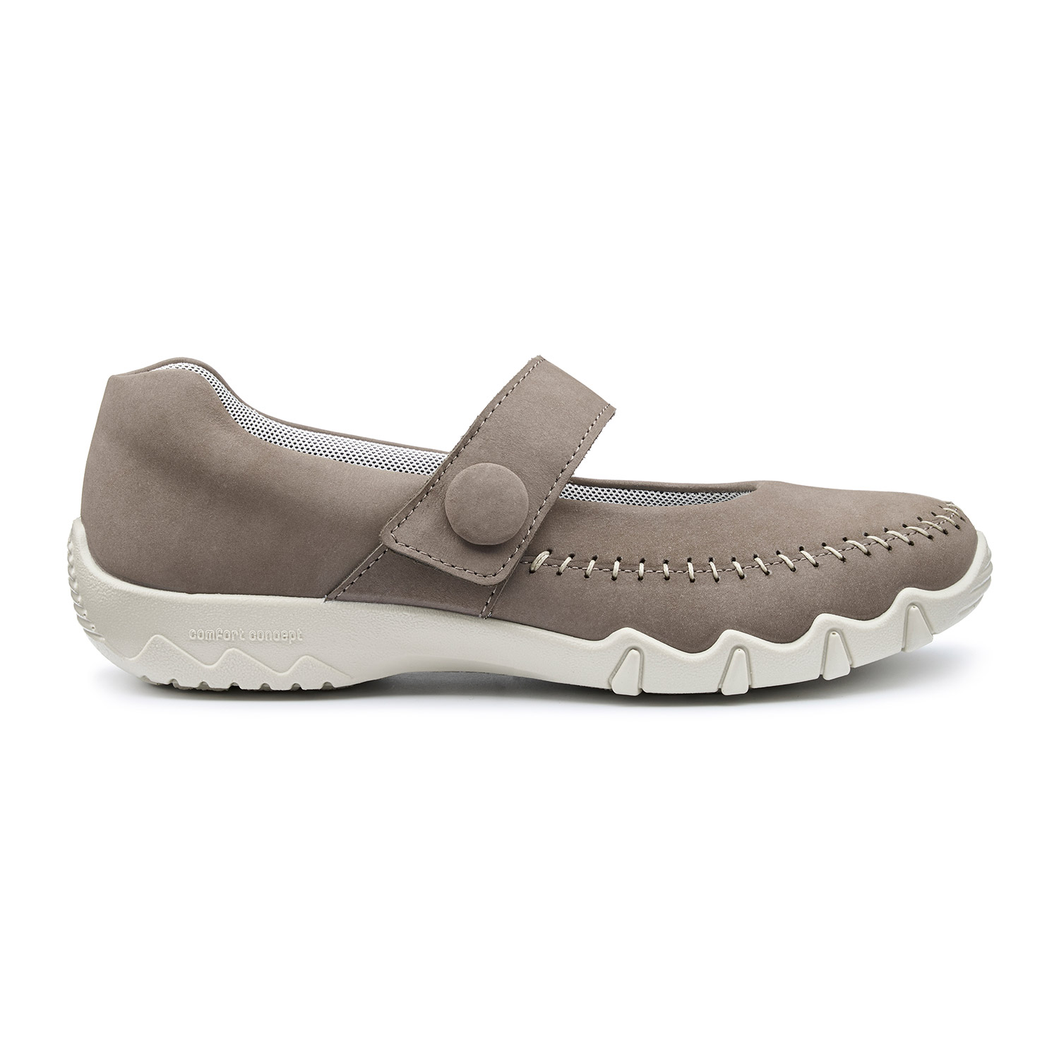 Spin Shoes