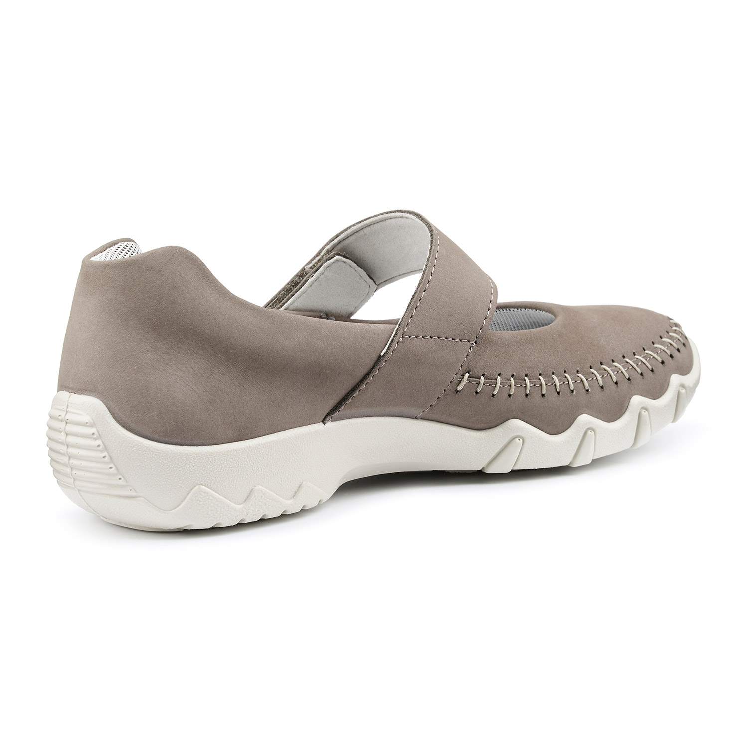Spin Shoes