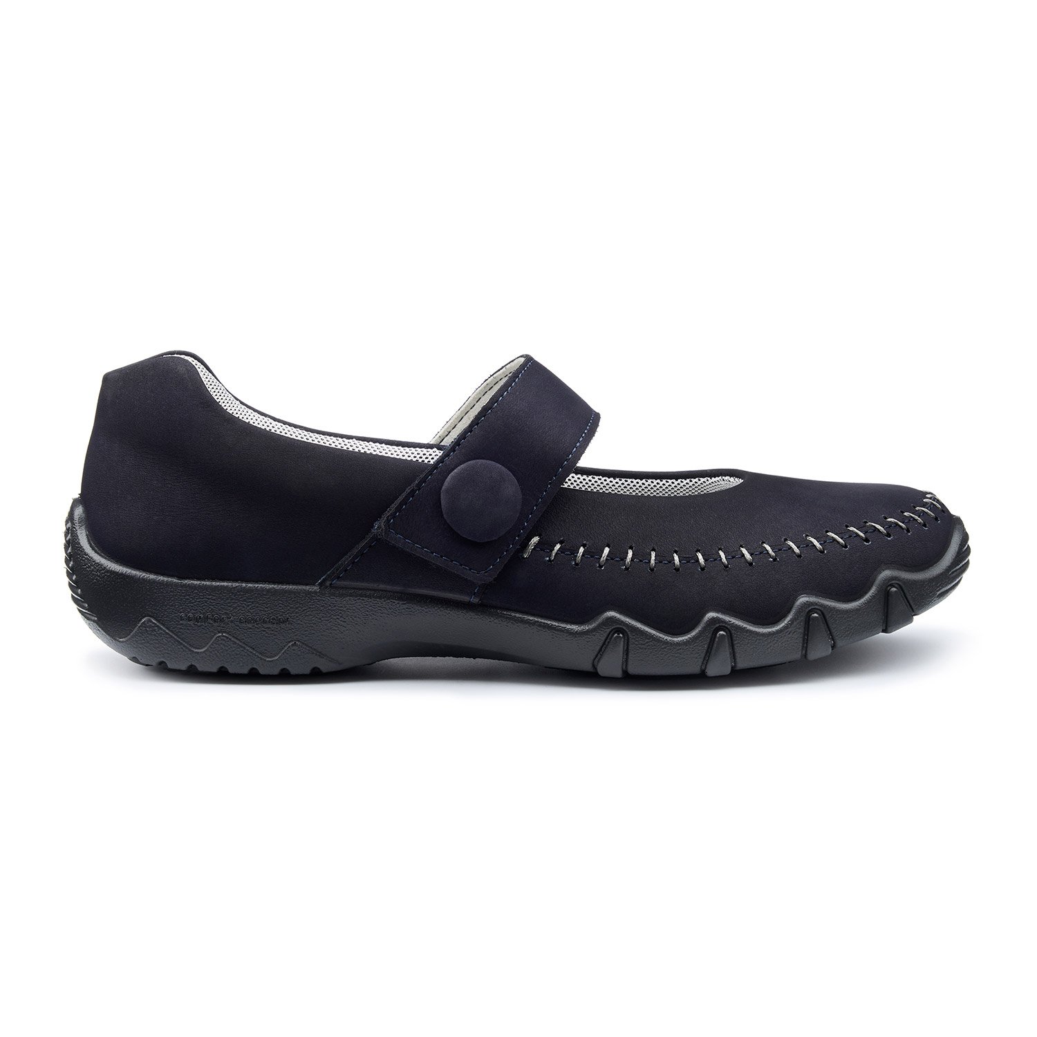 Spin Shoes