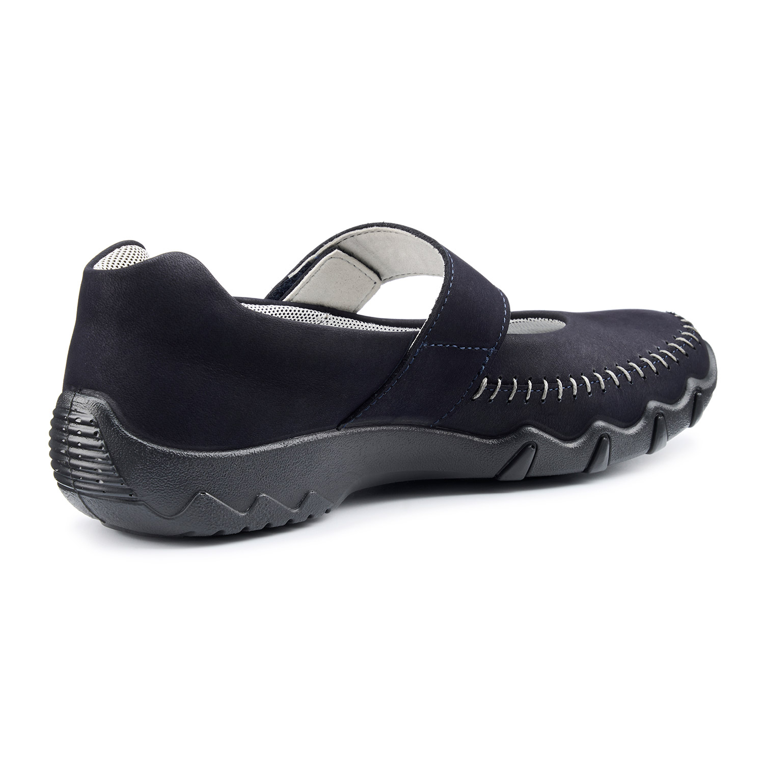 Spin Shoes