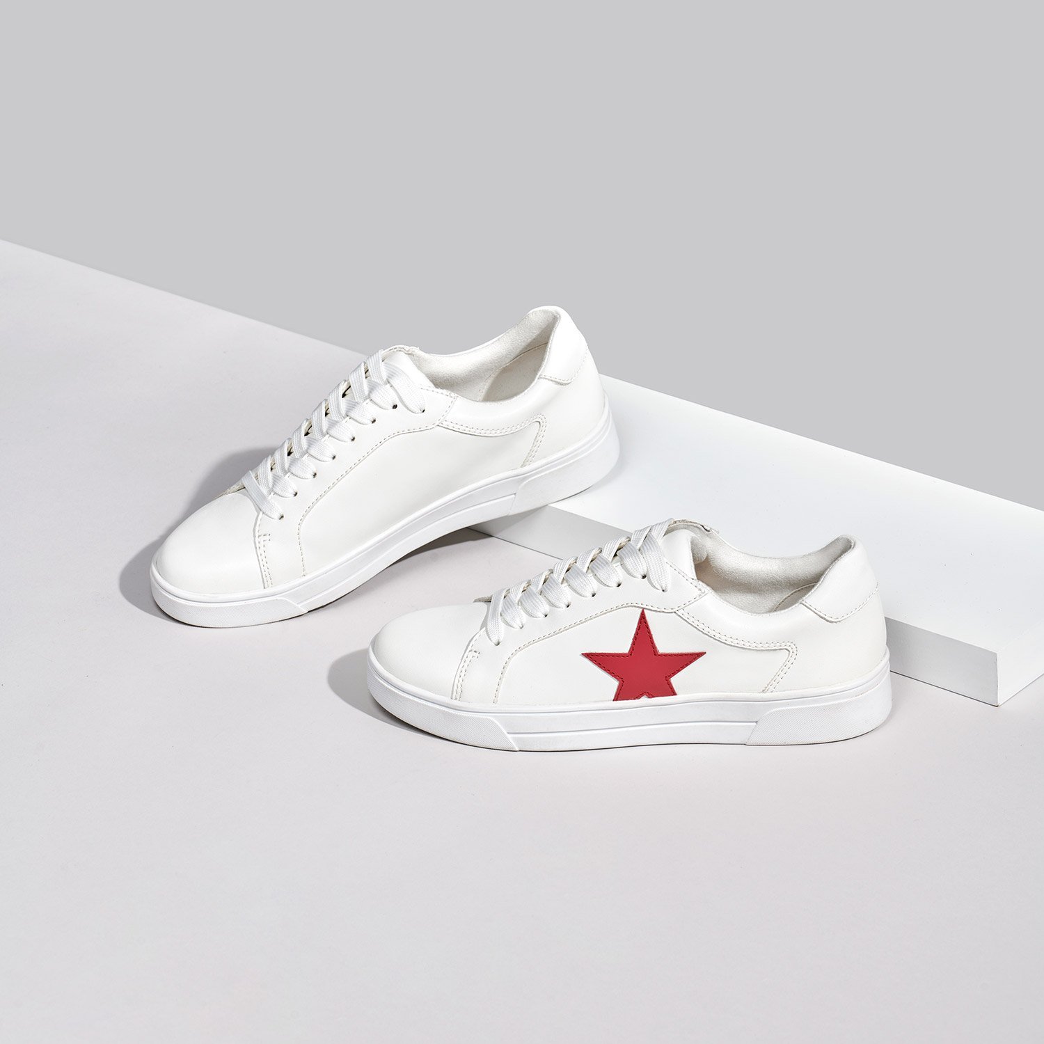 Star Trainers