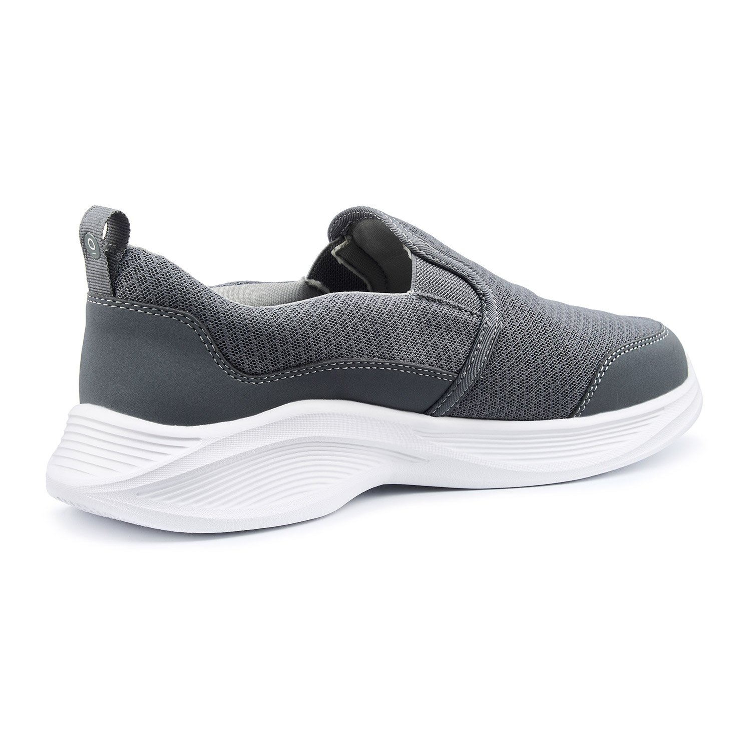 Striker Trainers