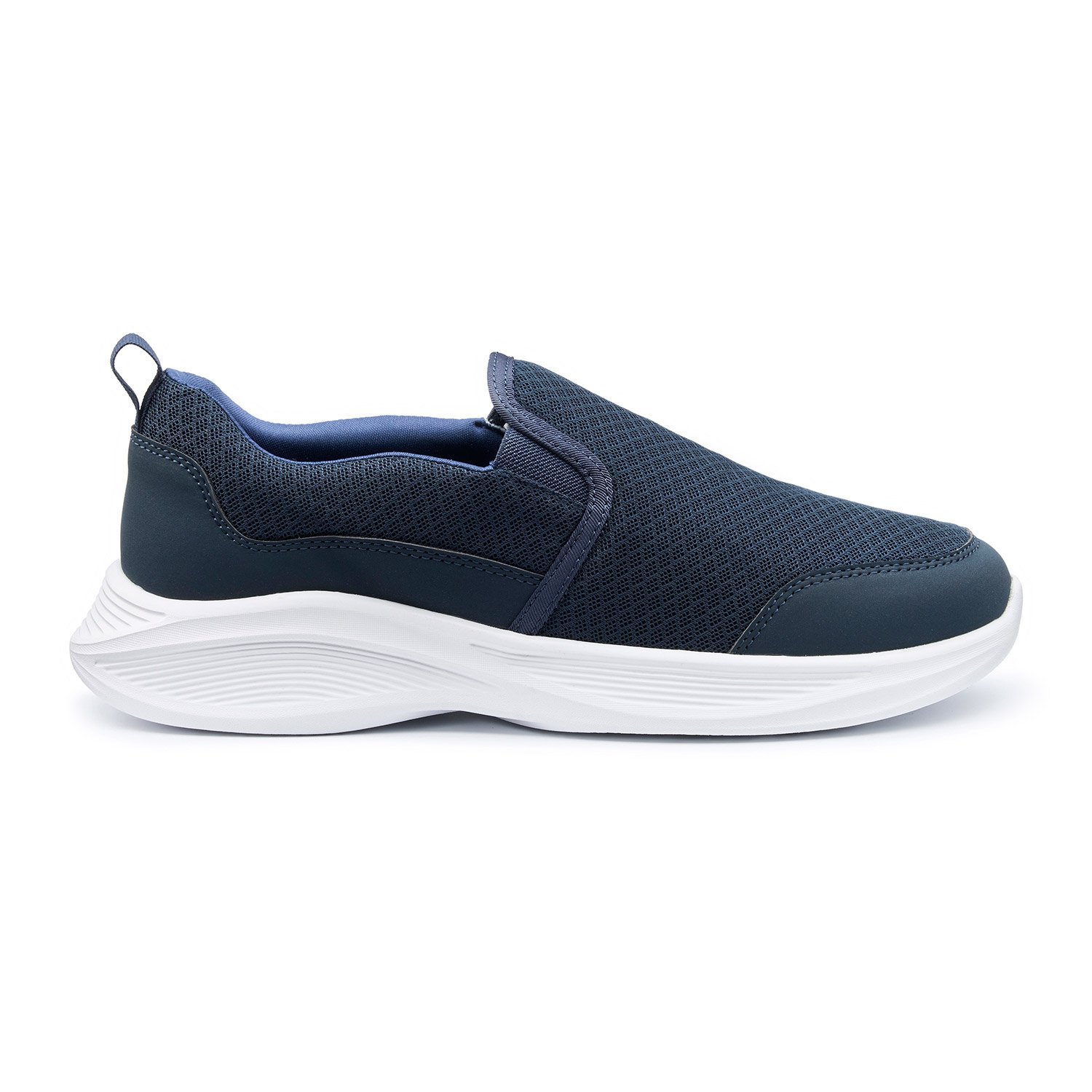 Striker Trainers