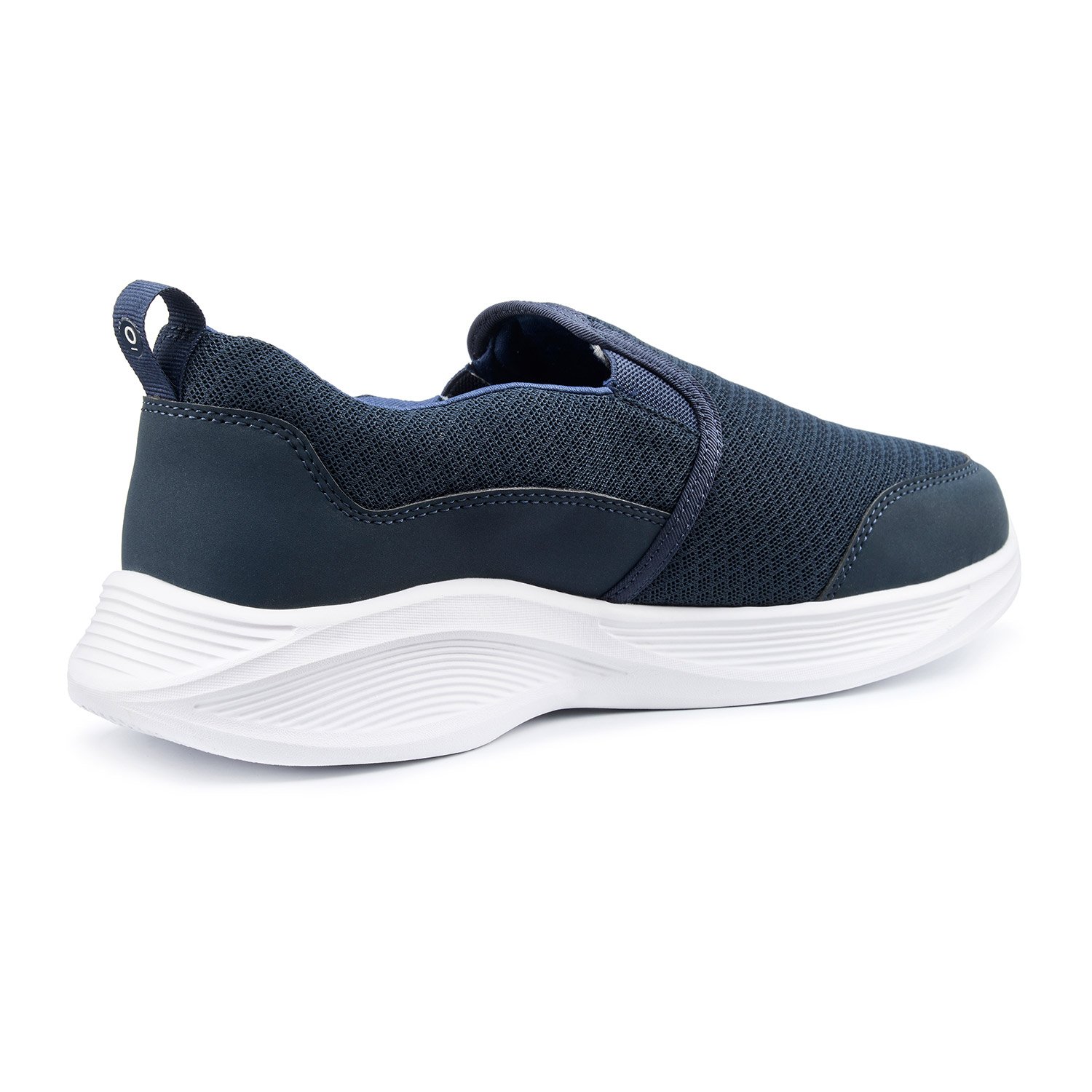 Striker Trainers
