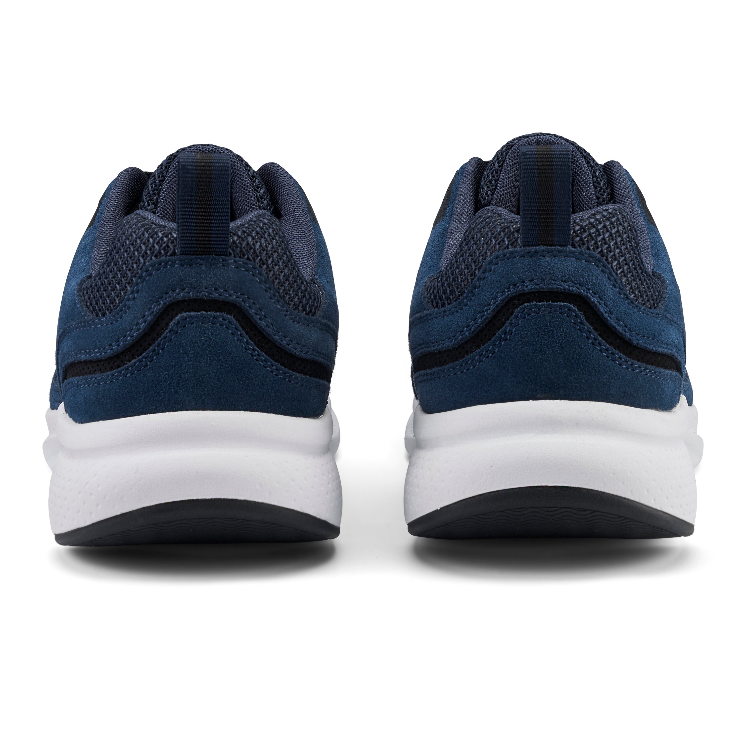 Navy | Success Trainers | Hotter US