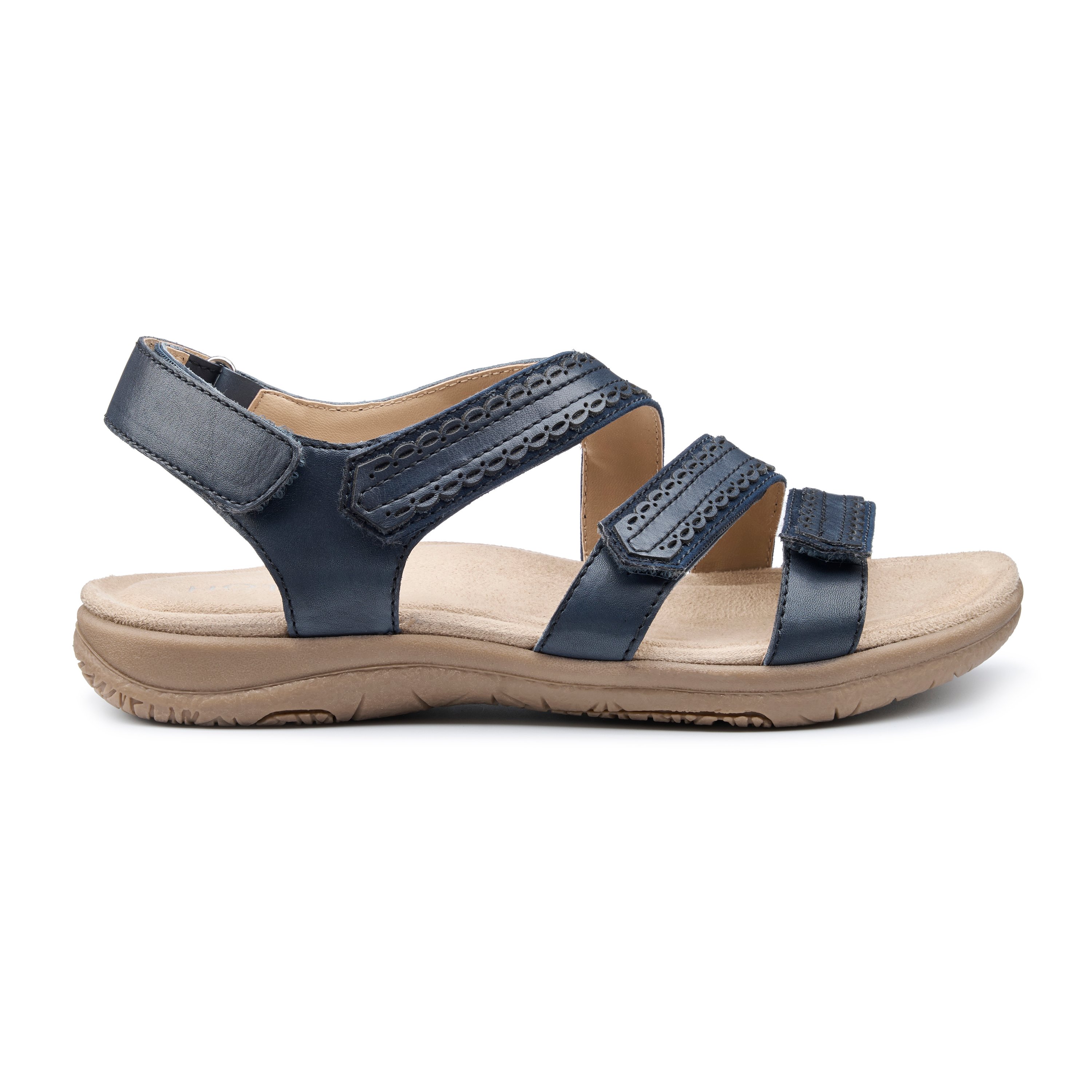 Savannah Sandals