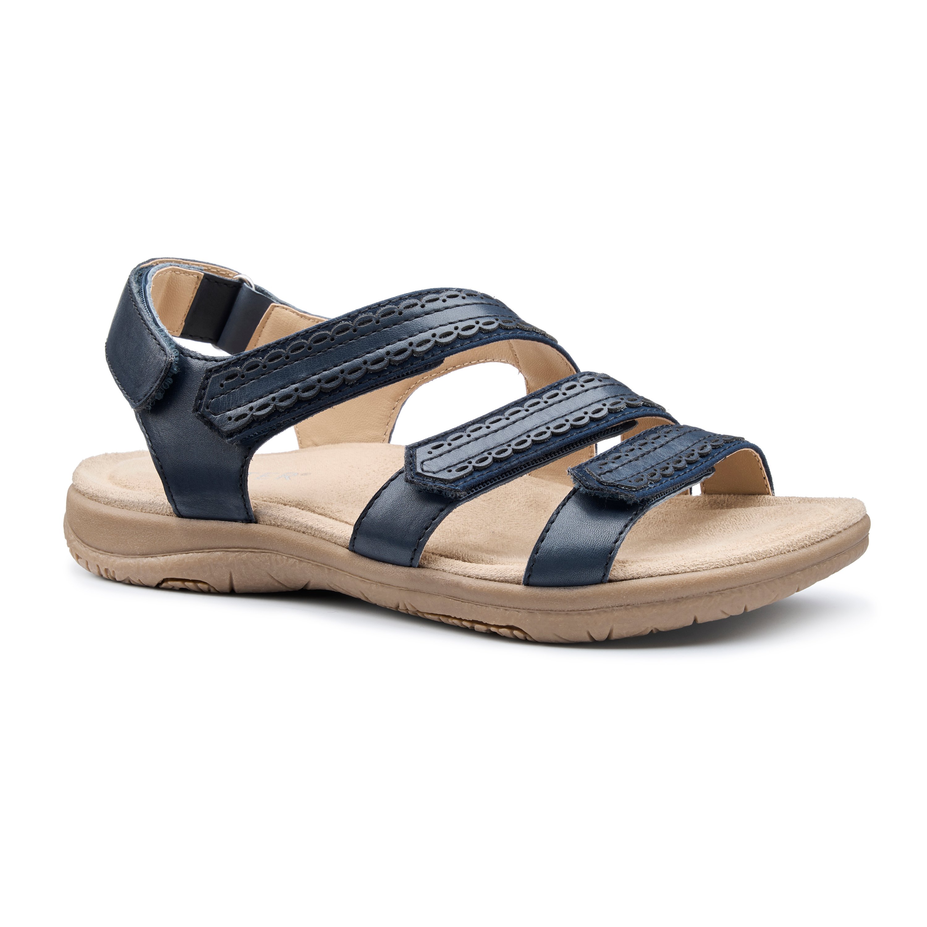 Savannah Sandals
