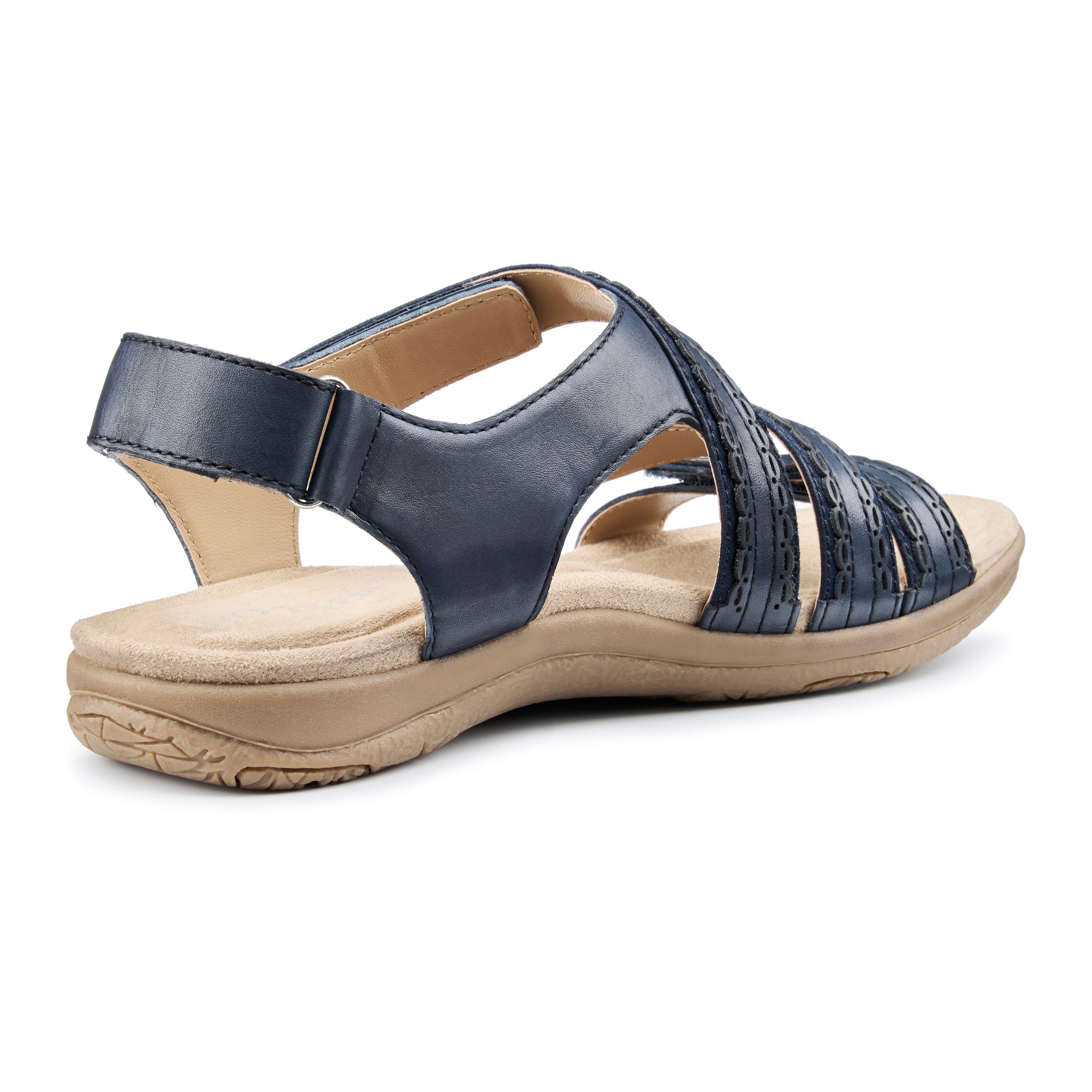 Savannah Sandals