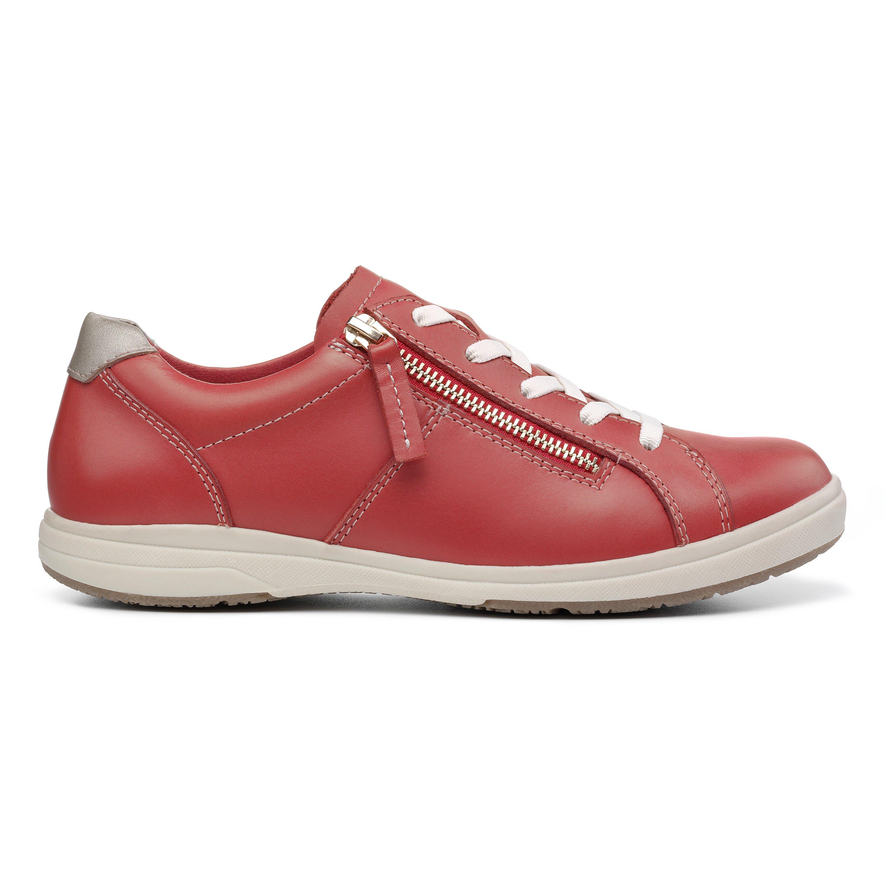 plantar fasciitis trainers womens