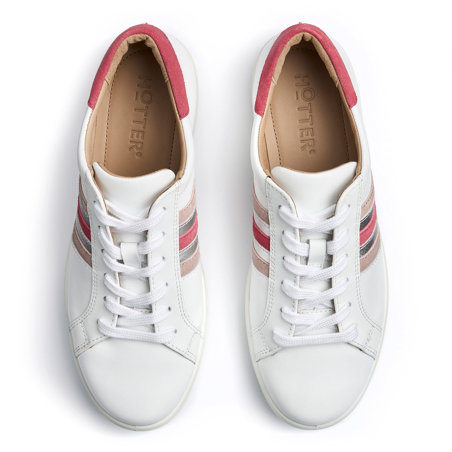 Switch Trainers