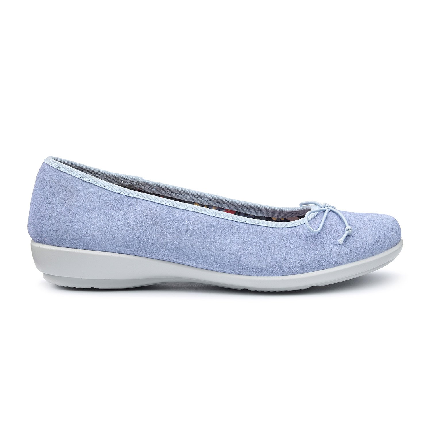 Sweetie Slippers