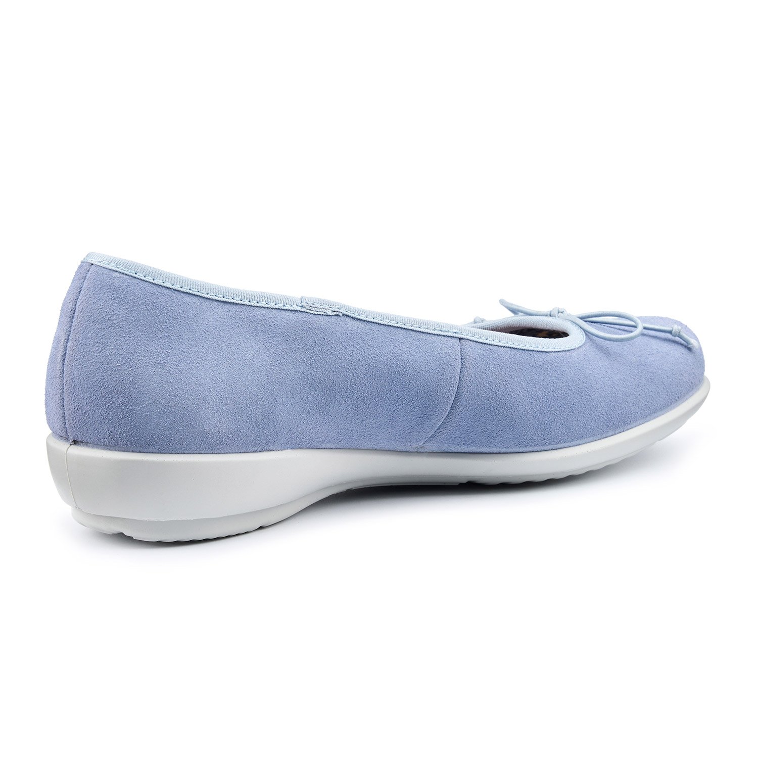 Sweetie Slippers