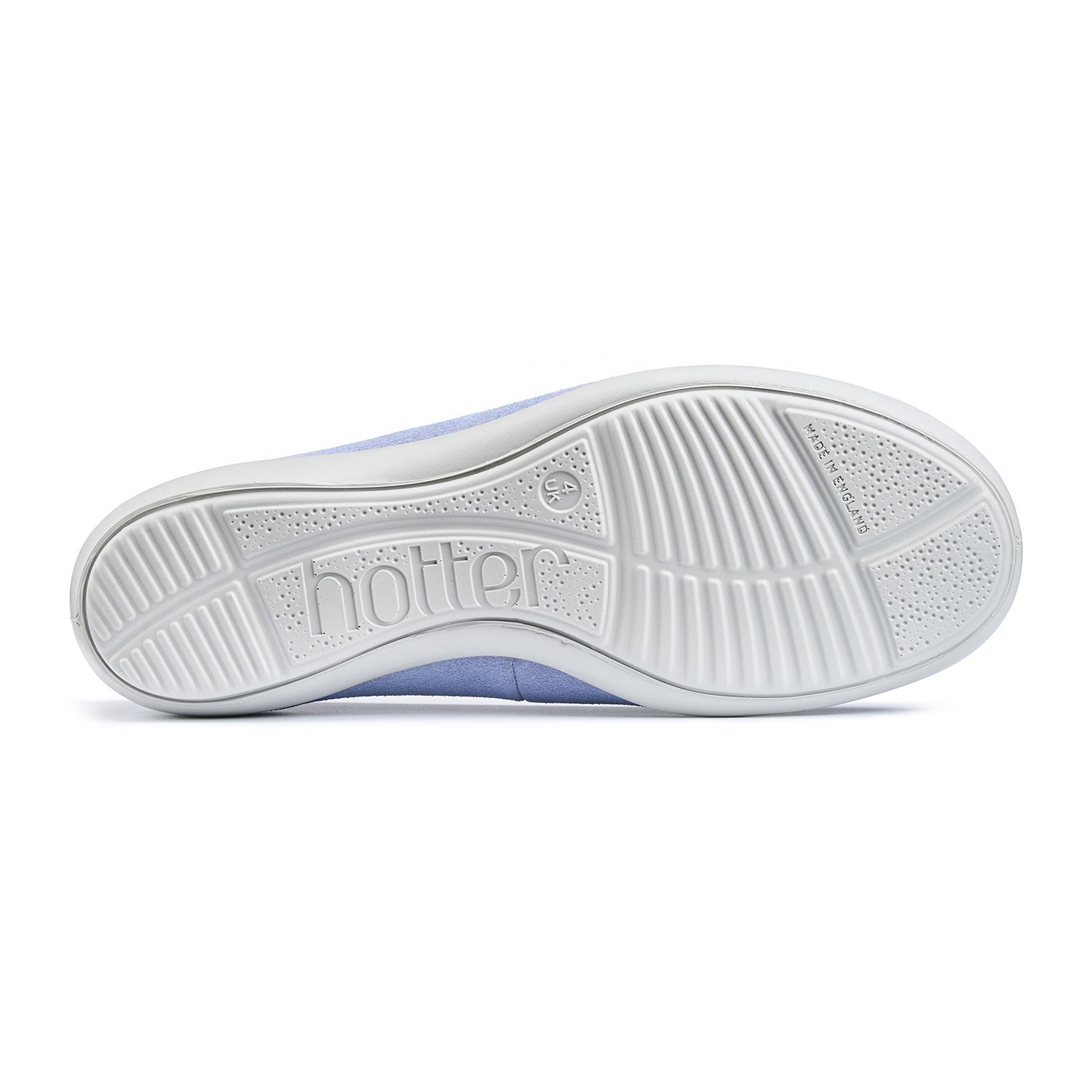 Sweetie Slippers