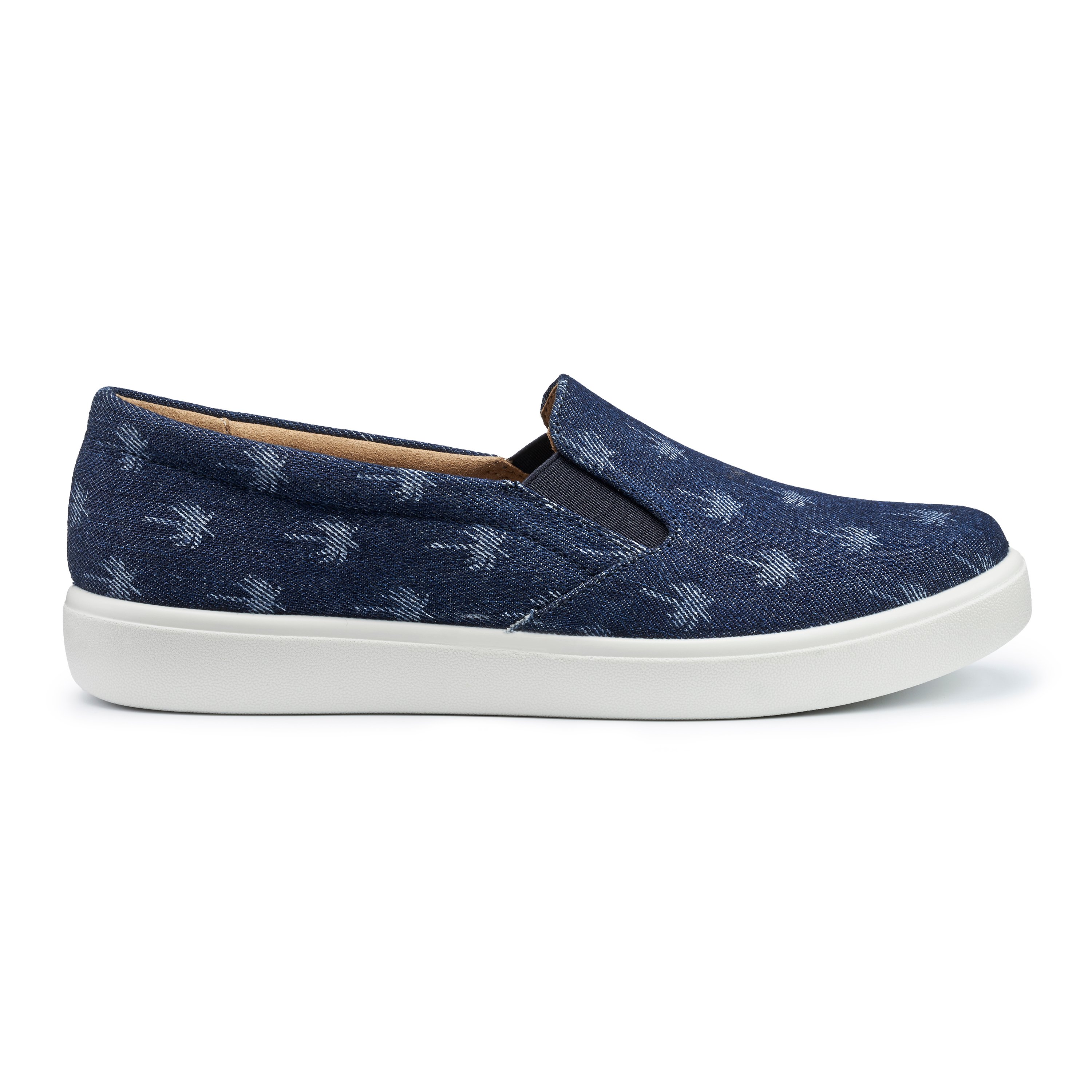 Tara Trainers
