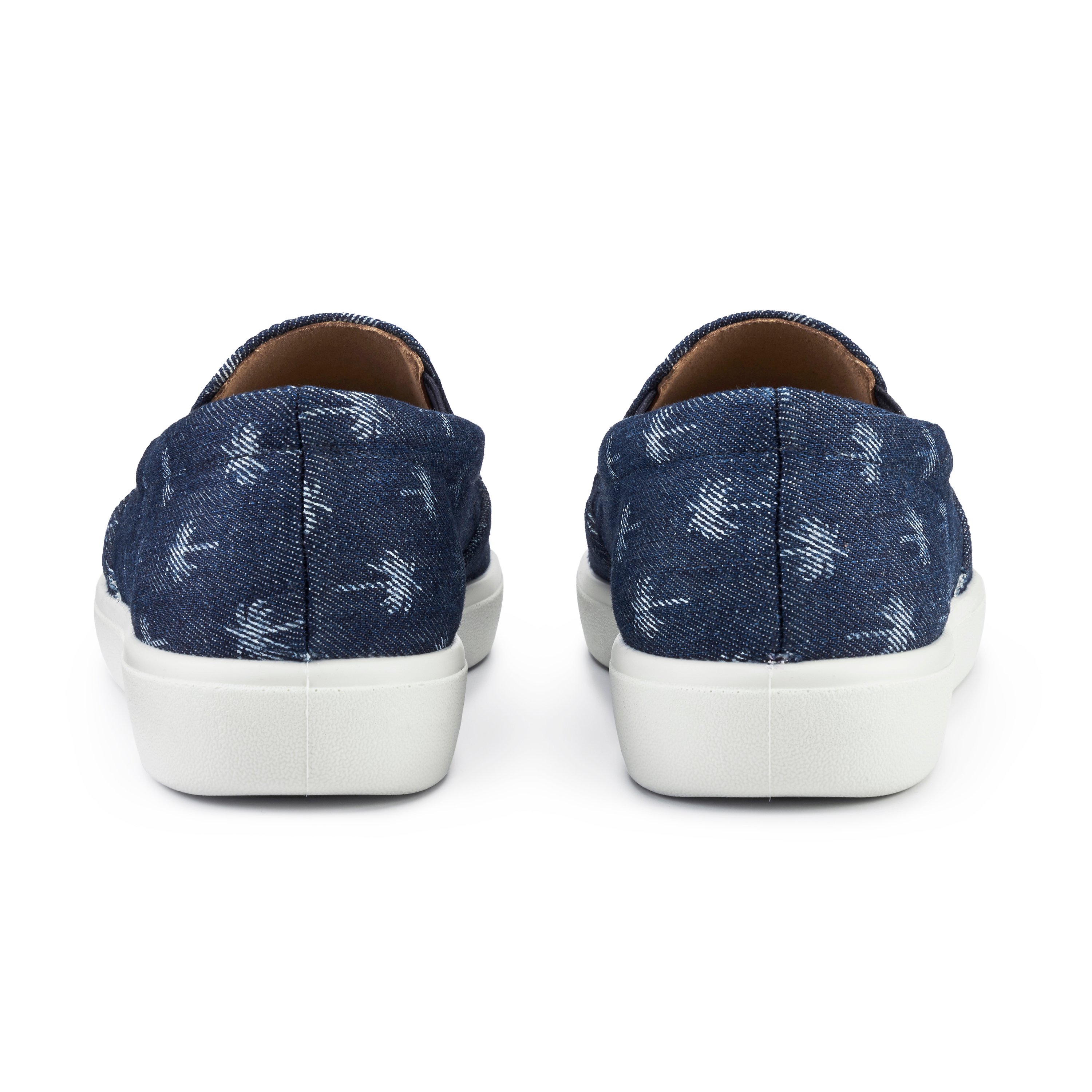 Tara Trainers