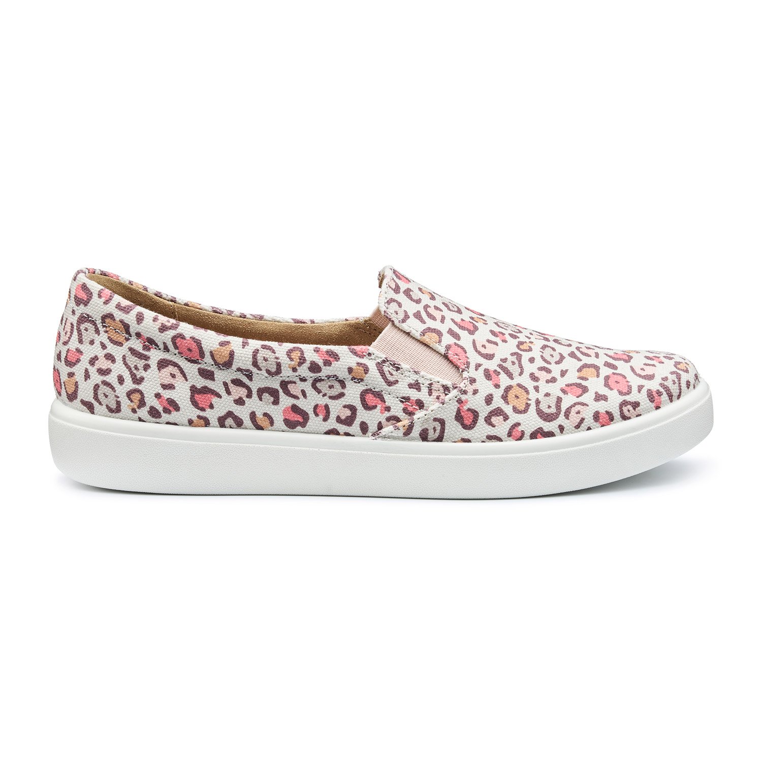Tara Sneakers