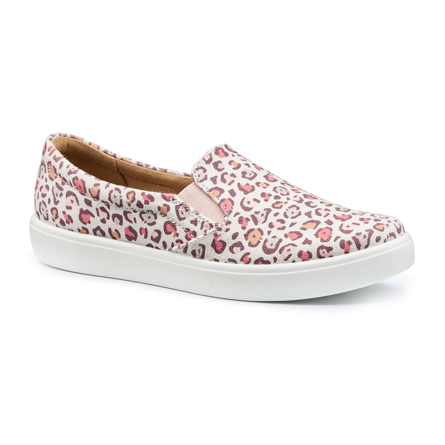 Tara Trainers
